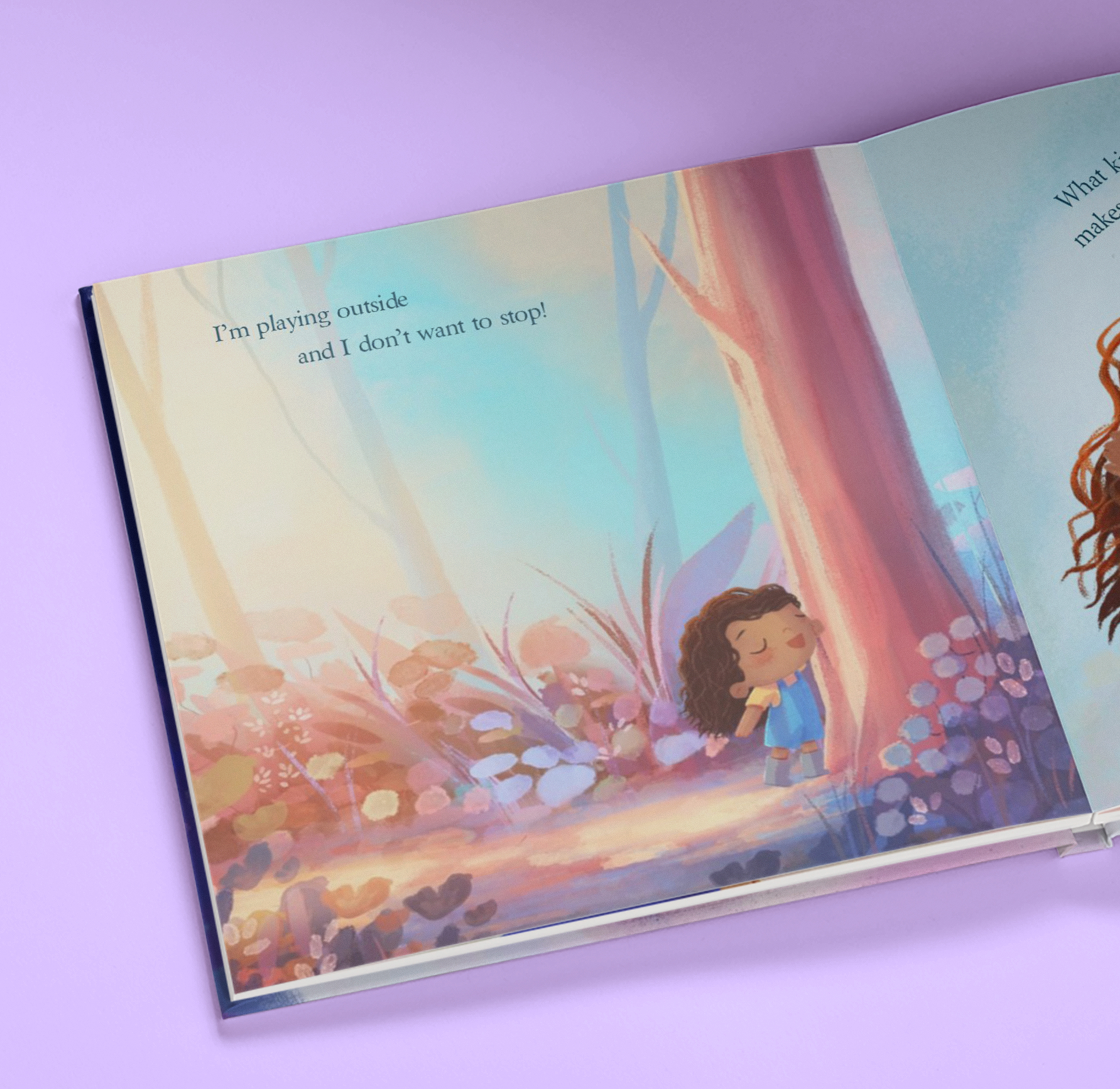 Carousel thumbail #2