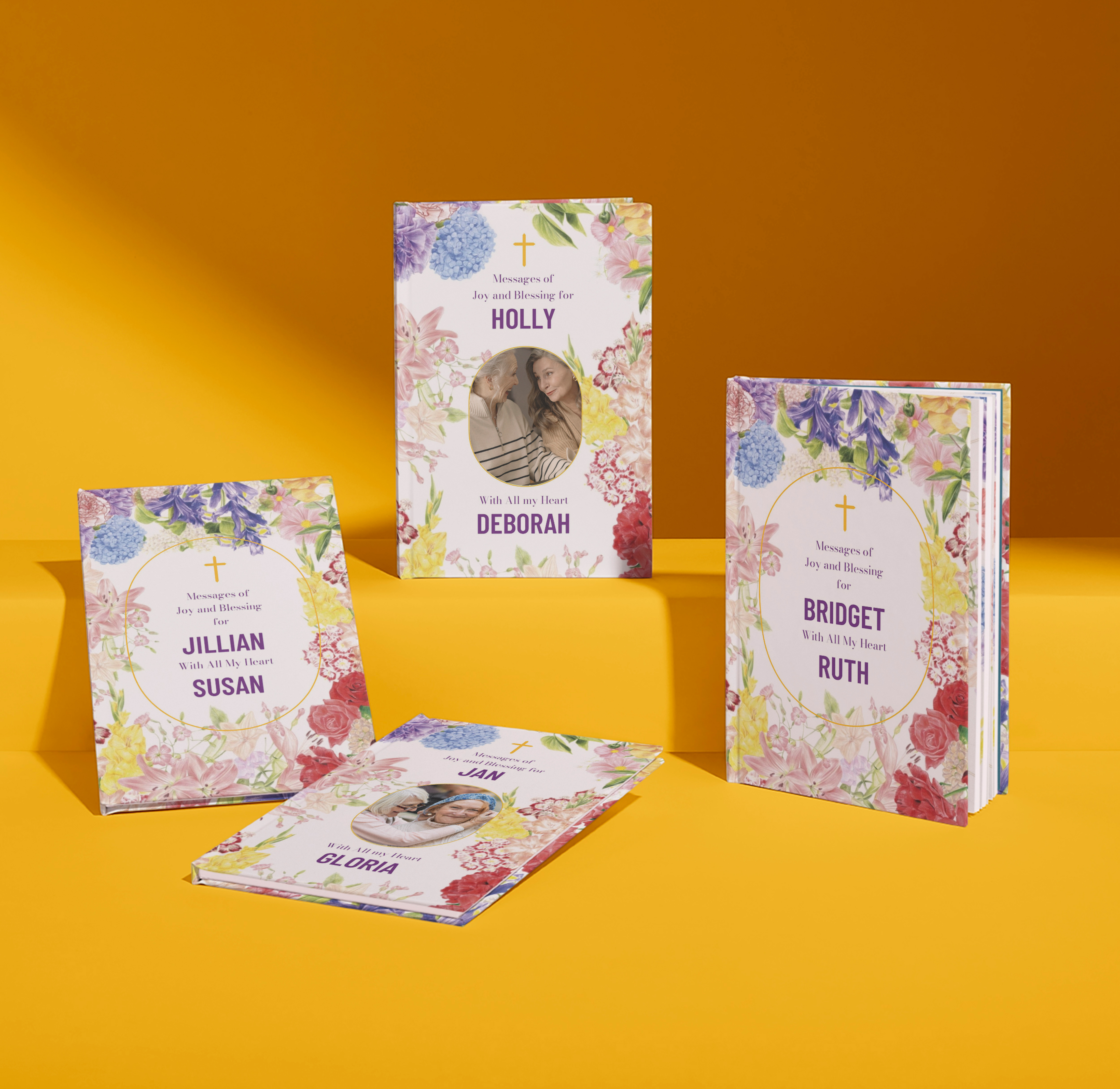 Carousel thumbail #5