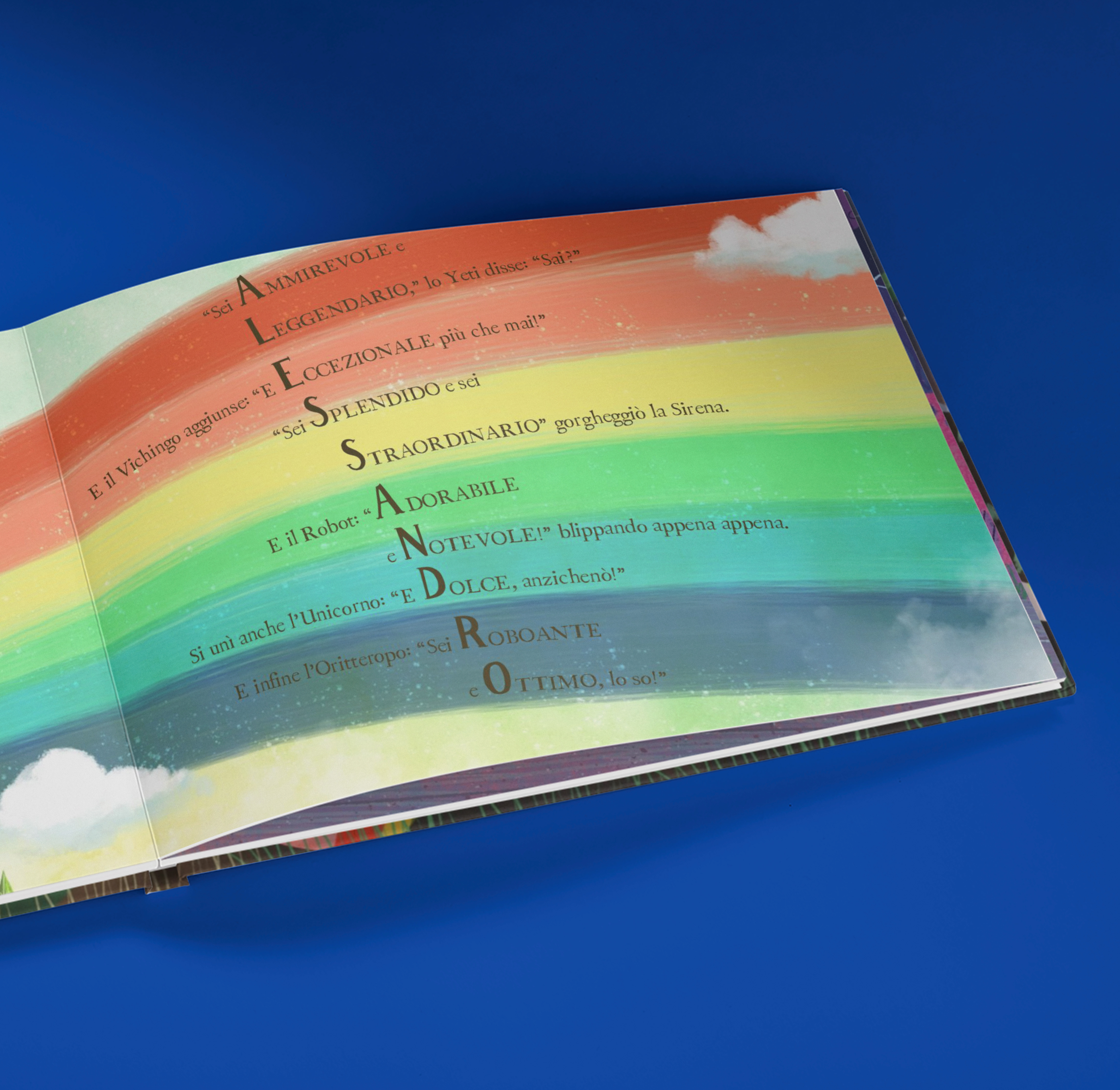 Carousel thumbail #3