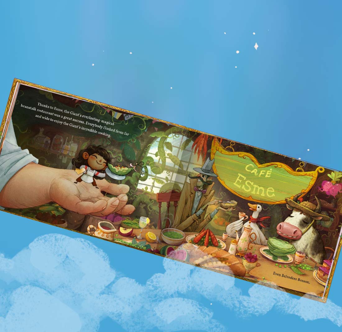 Carousel thumbail #3