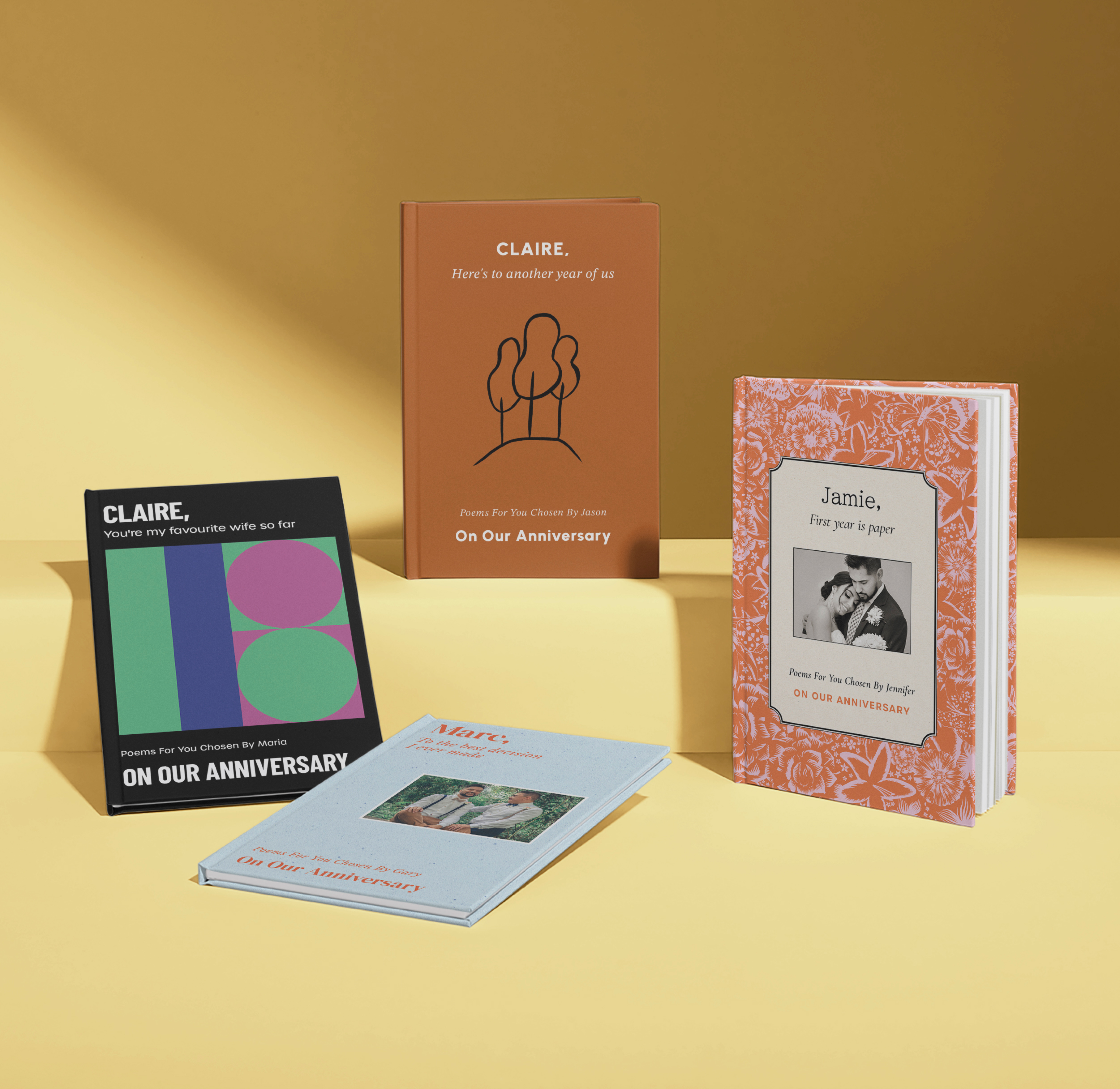 Carousel thumbail #4