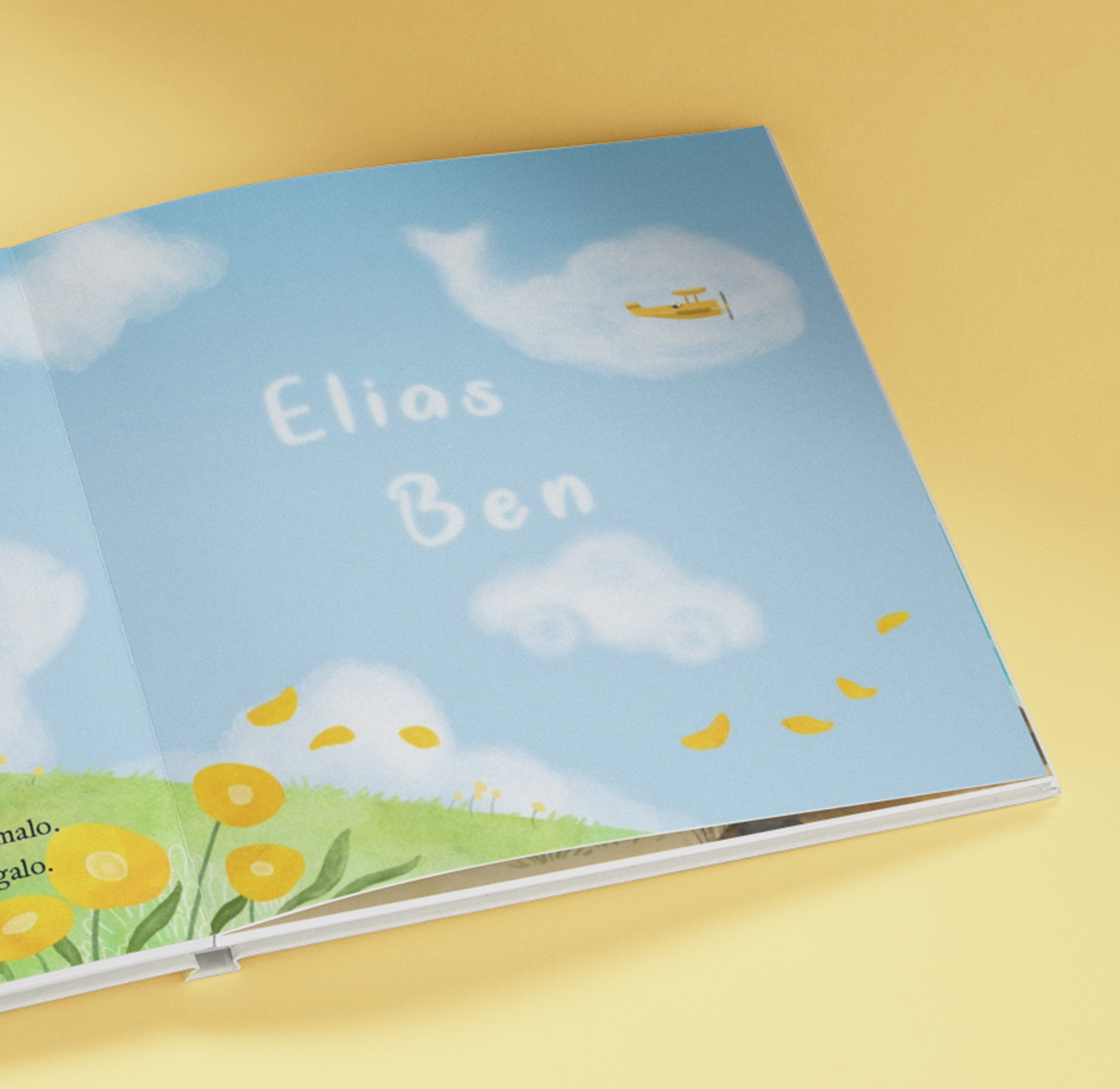 Carousel thumbail #4