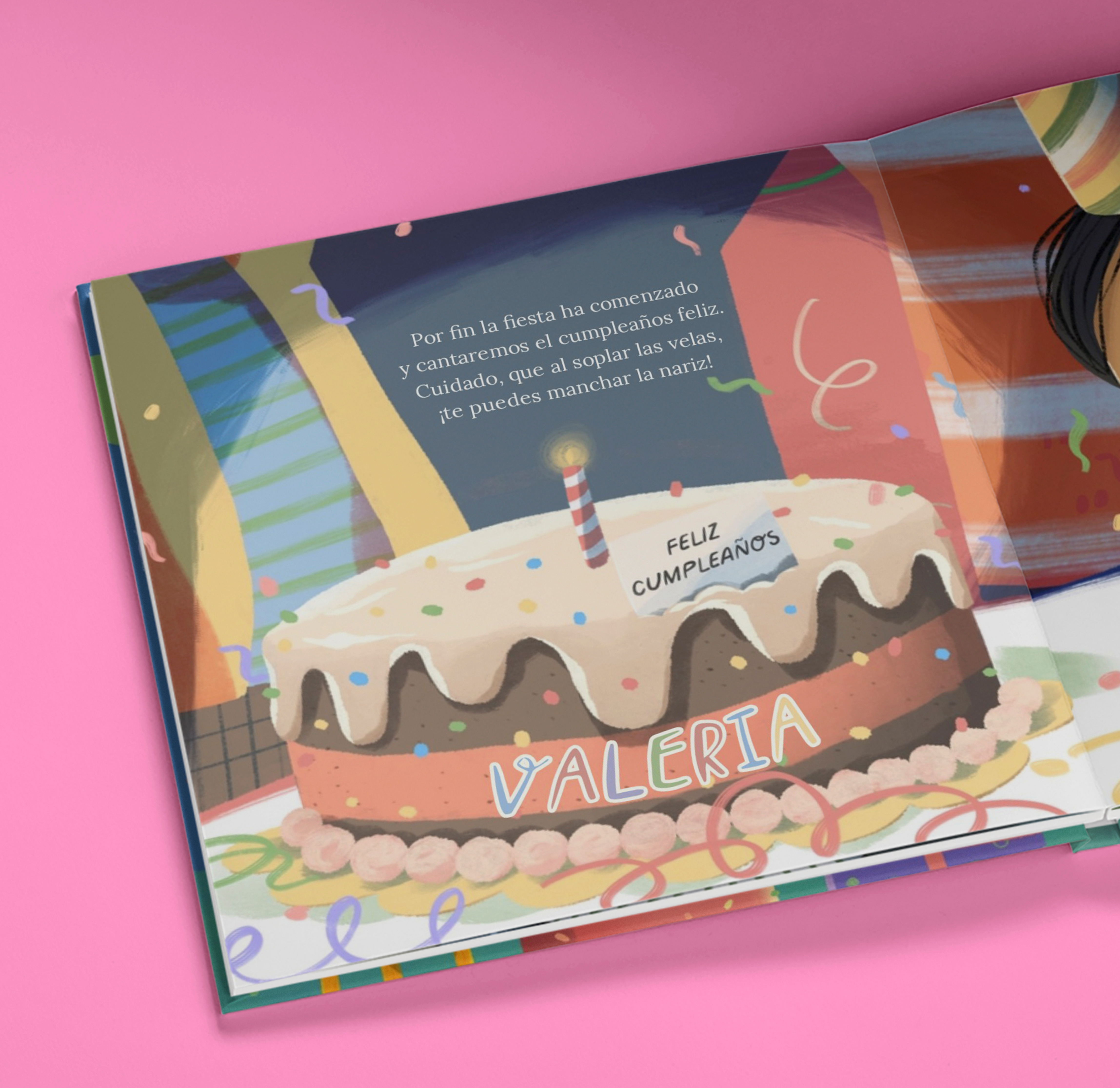 Carousel thumbail #2