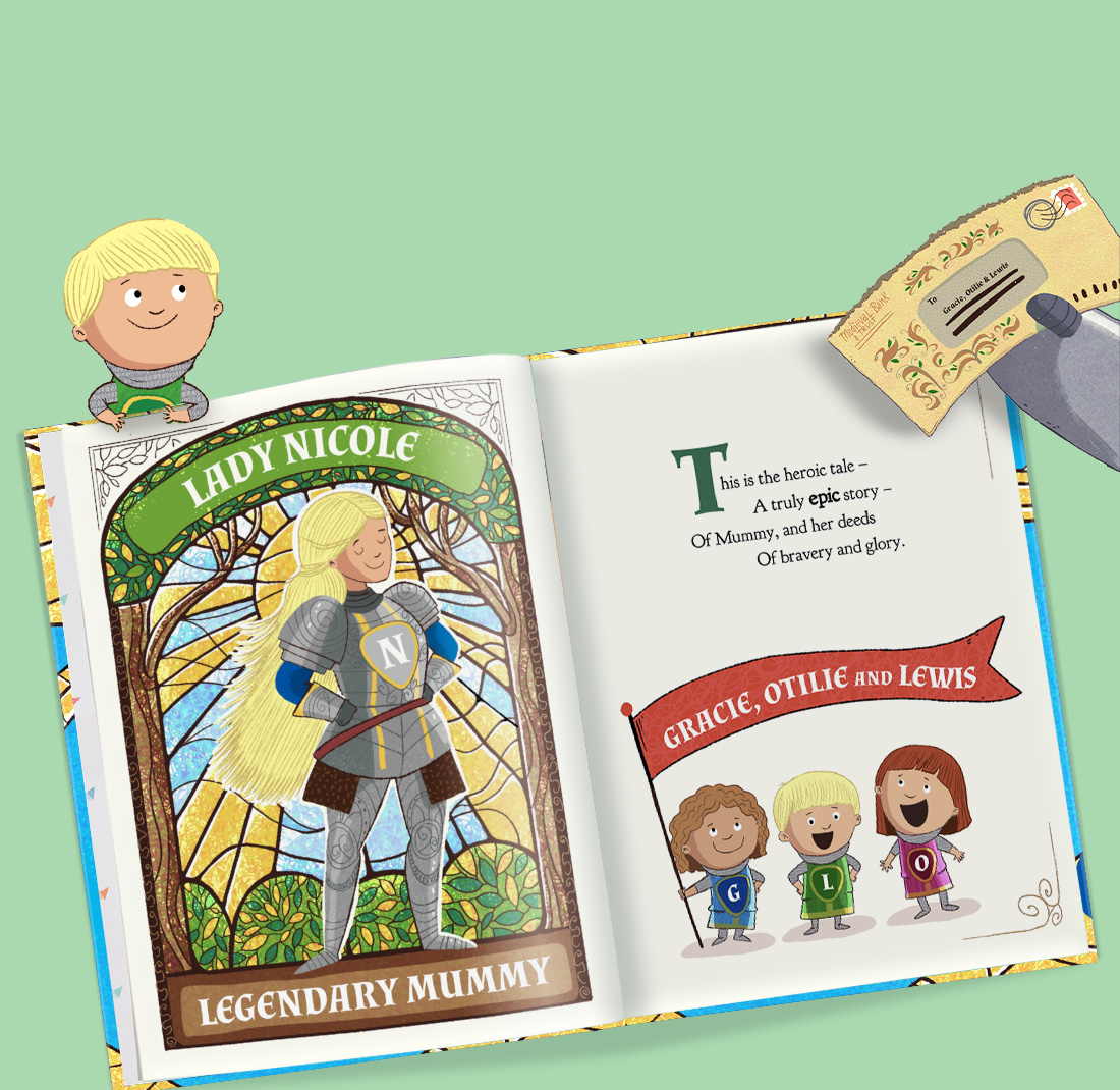 Carousel thumbail #2