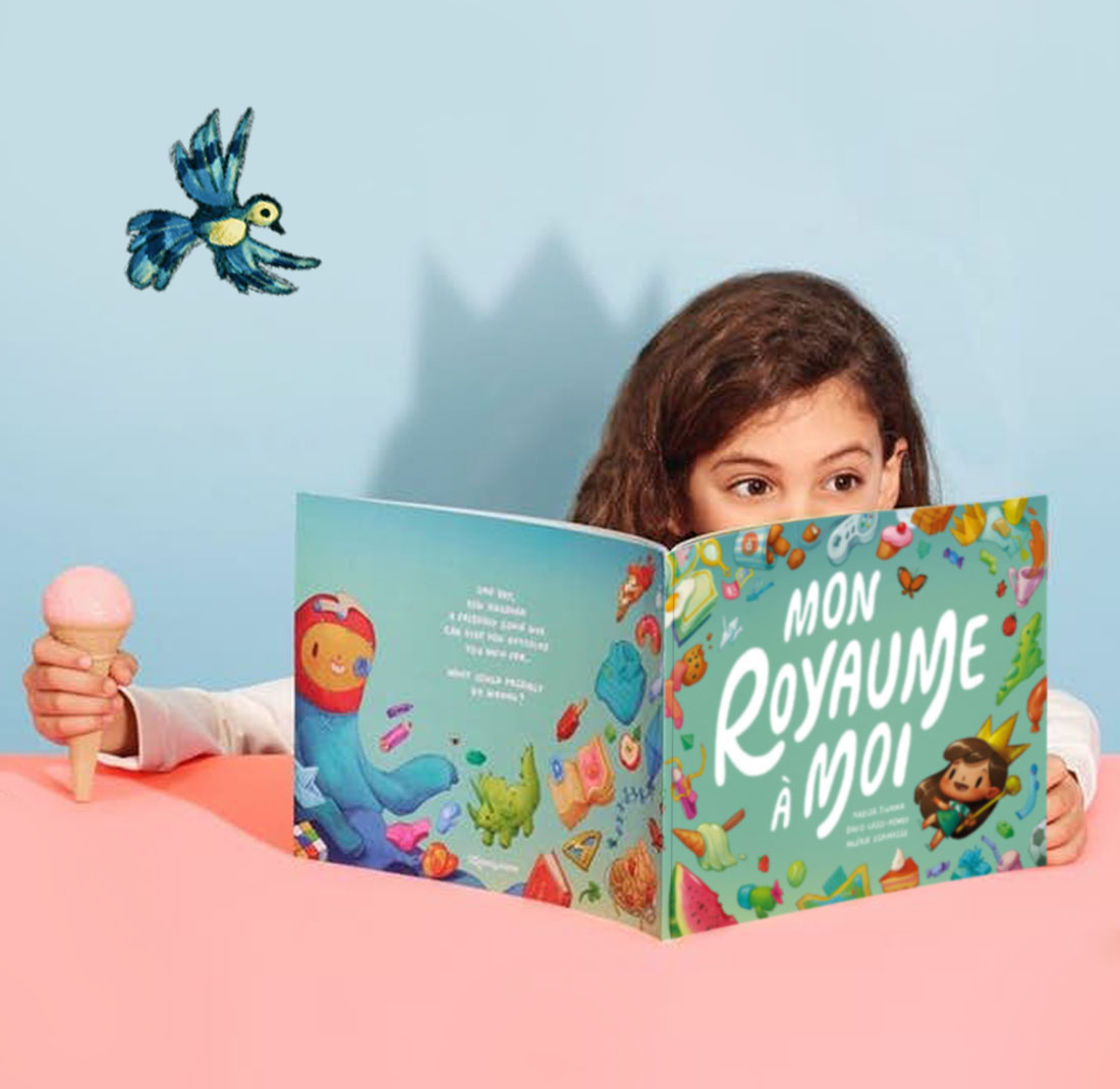 Carousel thumbail #6