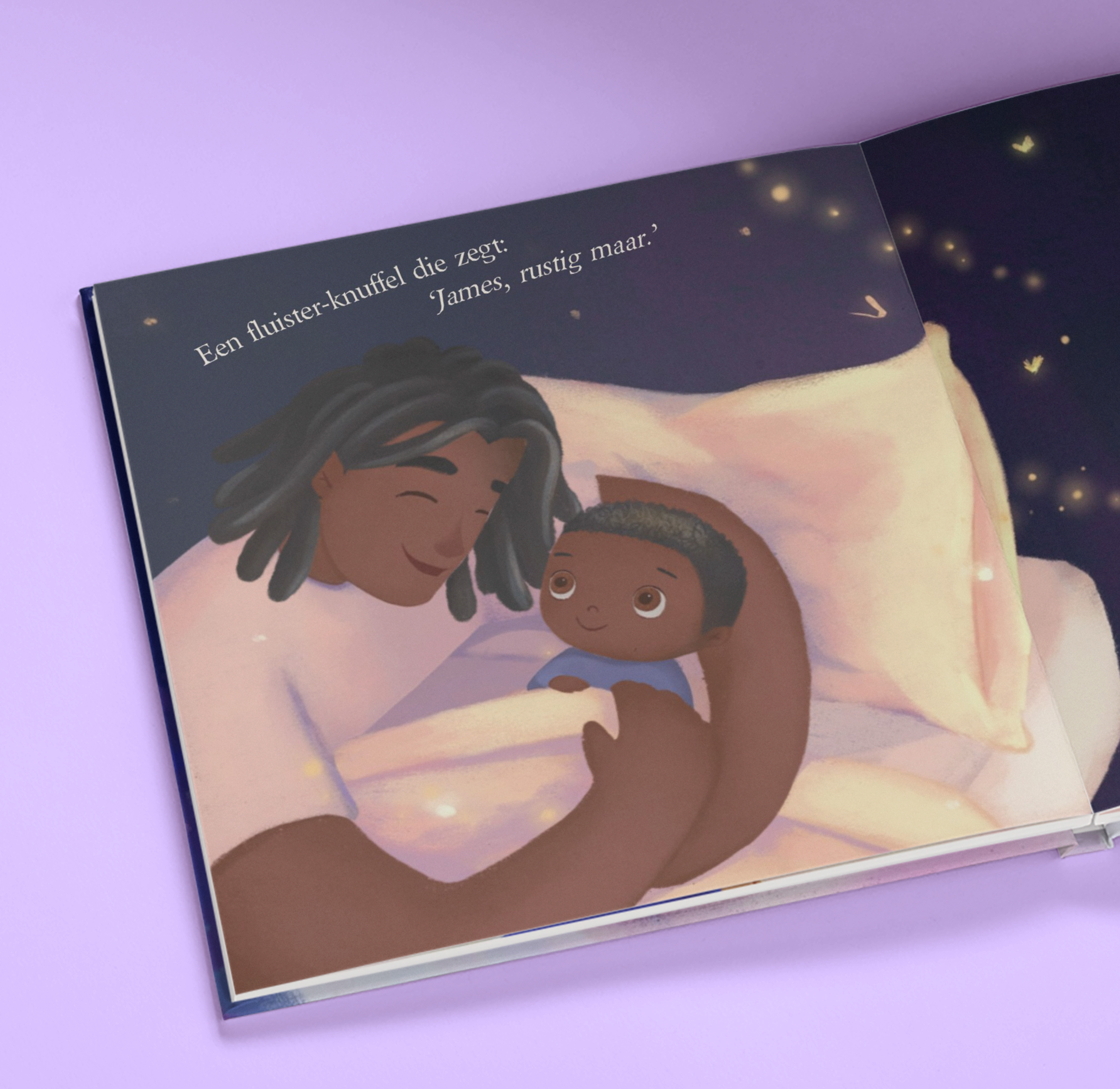 Carousel thumbail #2