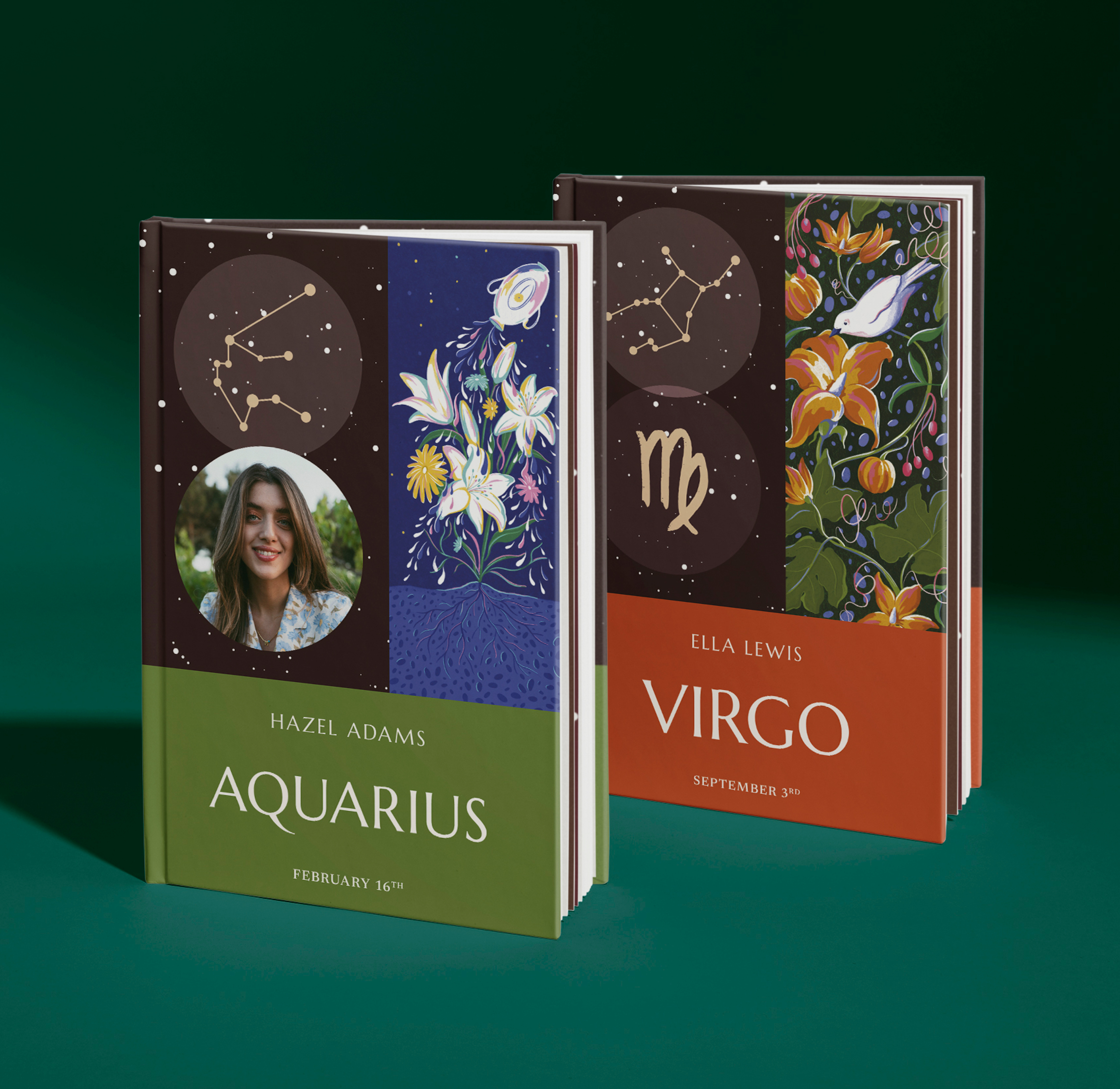 Carousel thumbail #1