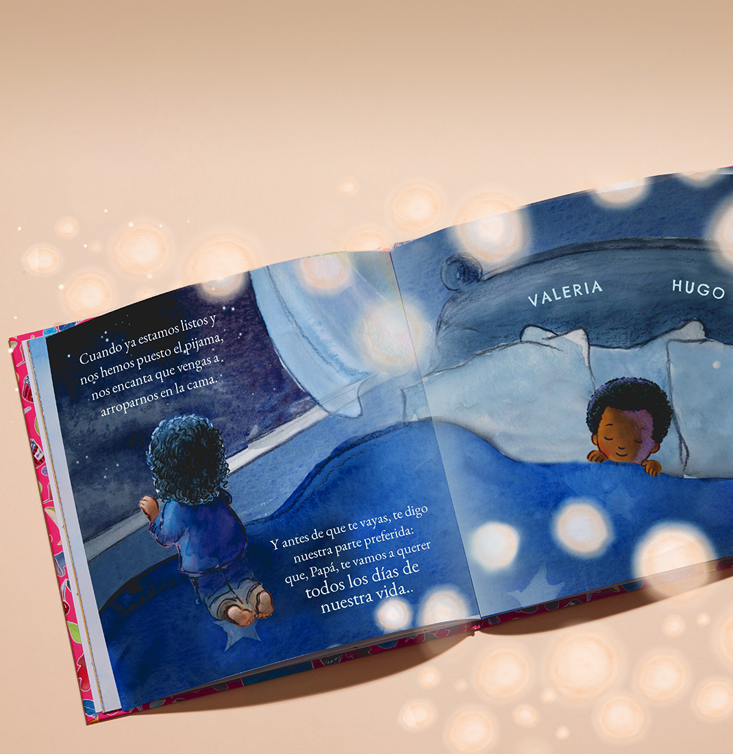 Carousel thumbail #4