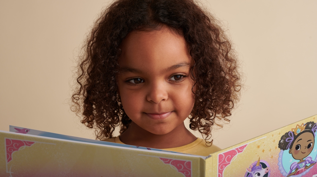Personalized Classic Children s Books To Cherish Wonderbly Personalized Classic Children s Books To Cherish Wonderbly