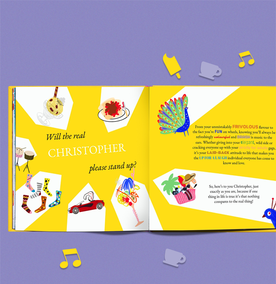 Carousel thumbail #4