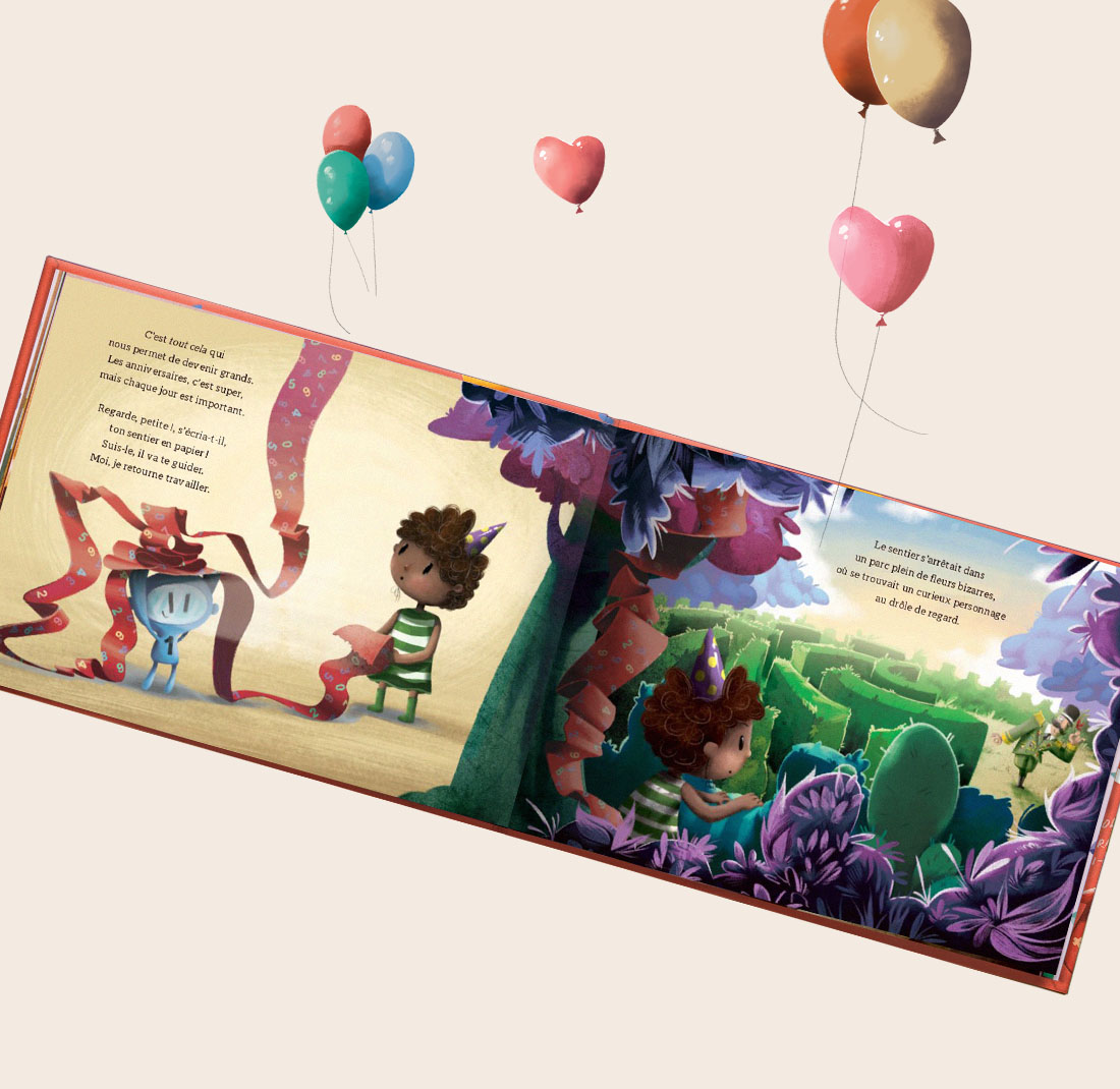 Carousel thumbail #3