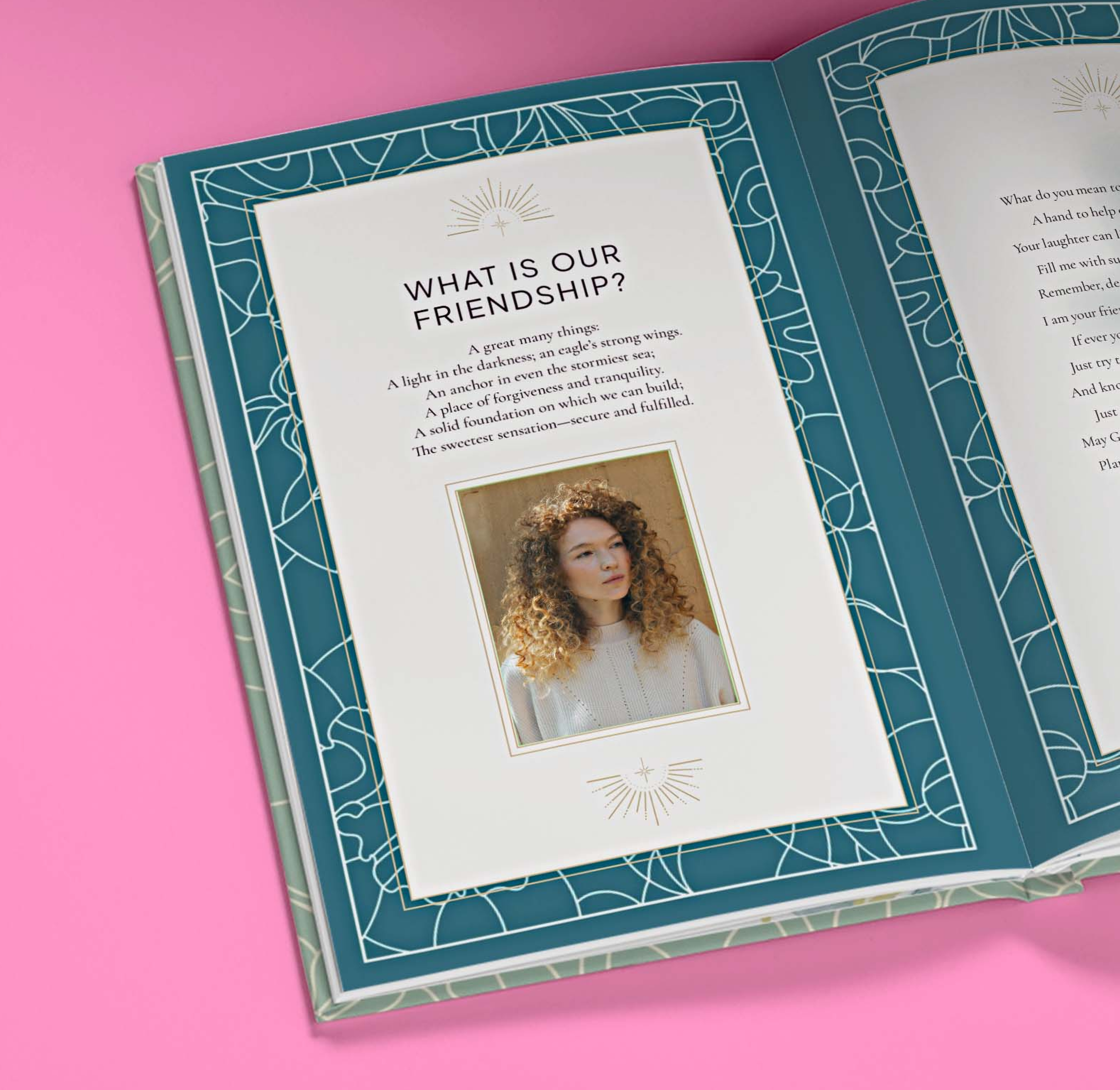 Carousel thumbail #2