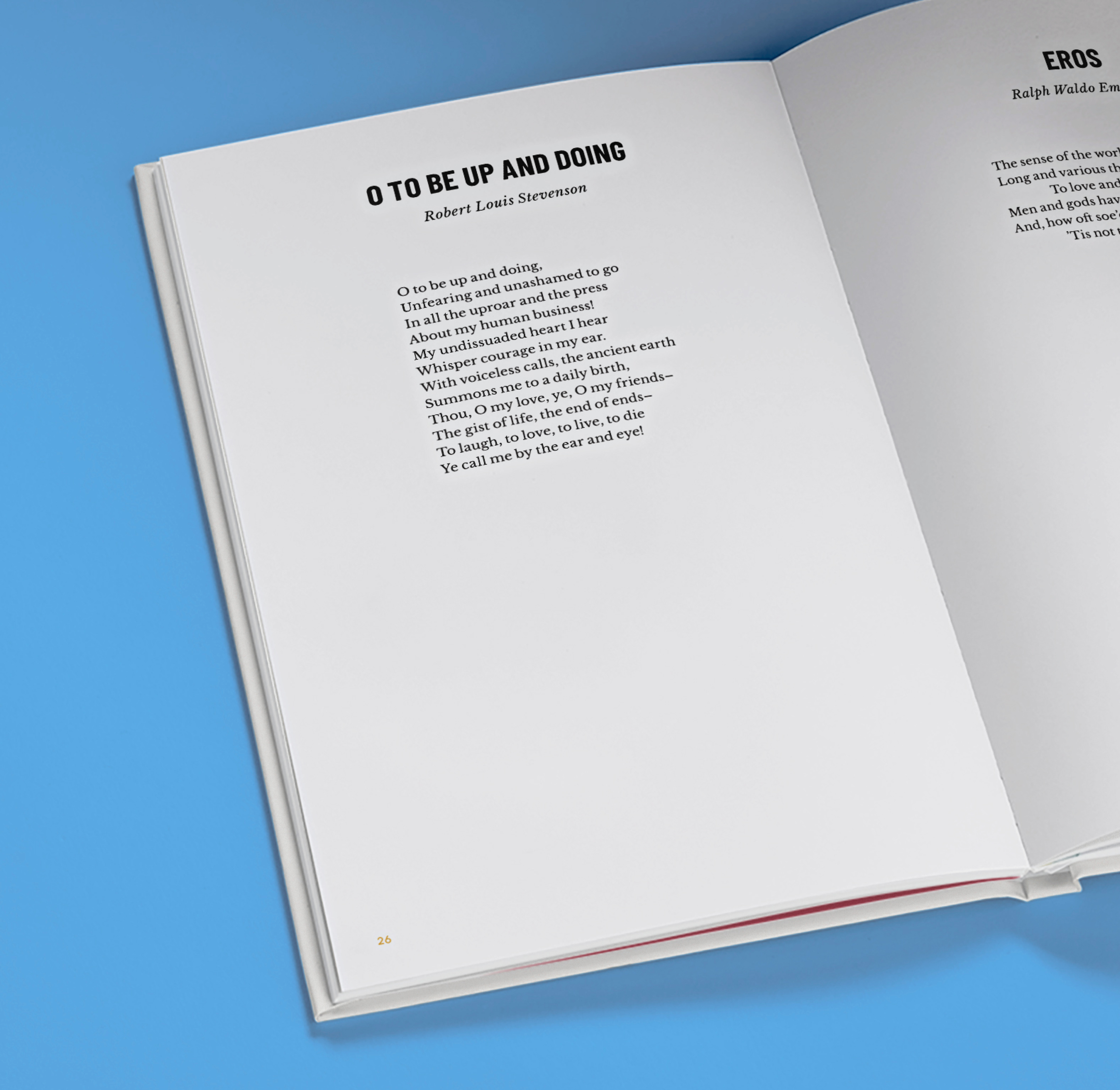 Carousel thumbail #3