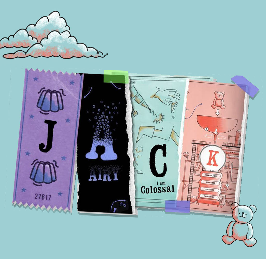 Carousel thumbail #5