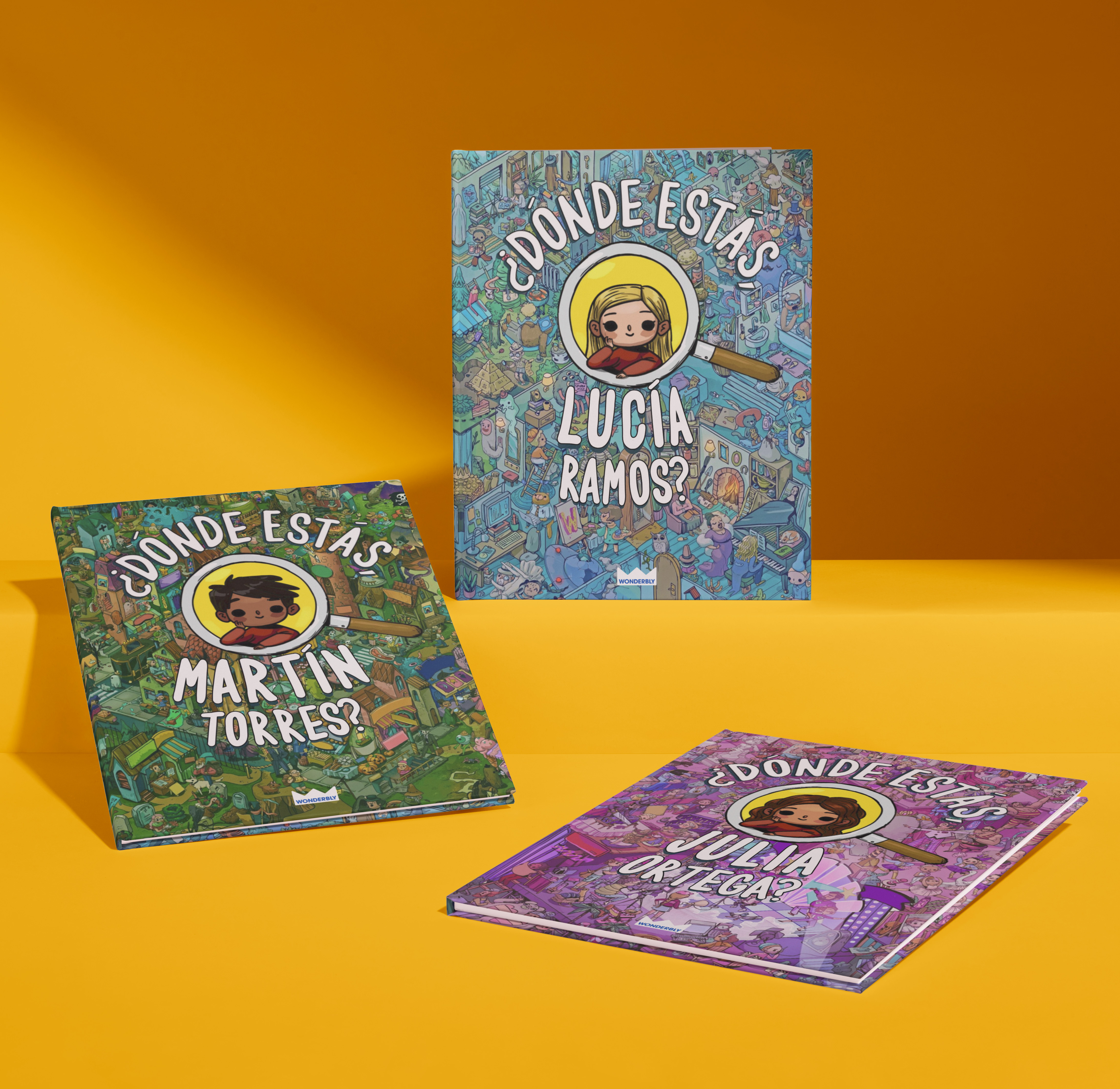 Carousel thumbail #6