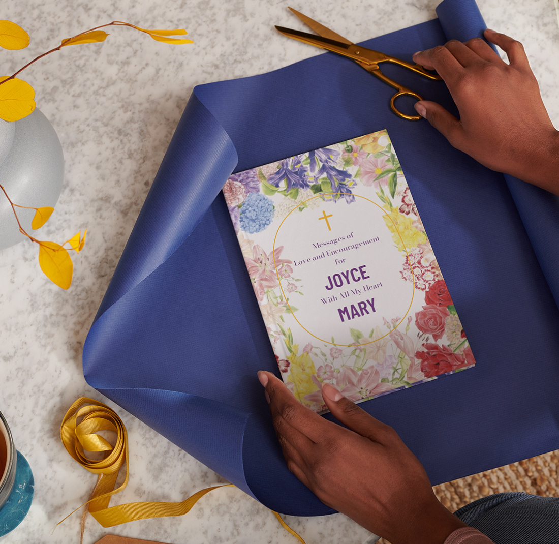 Carousel thumbail #7