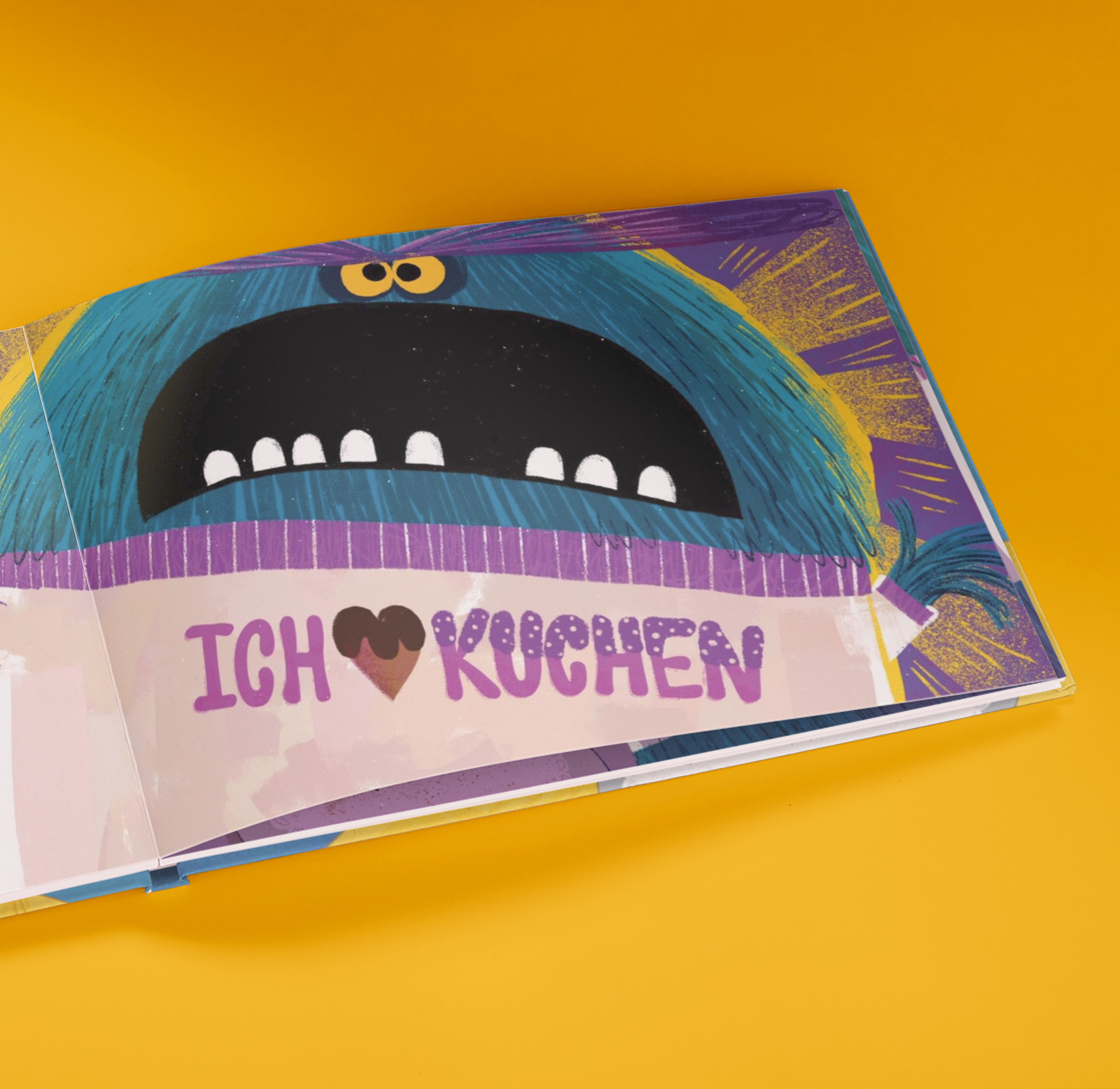 Carousel thumbail #4