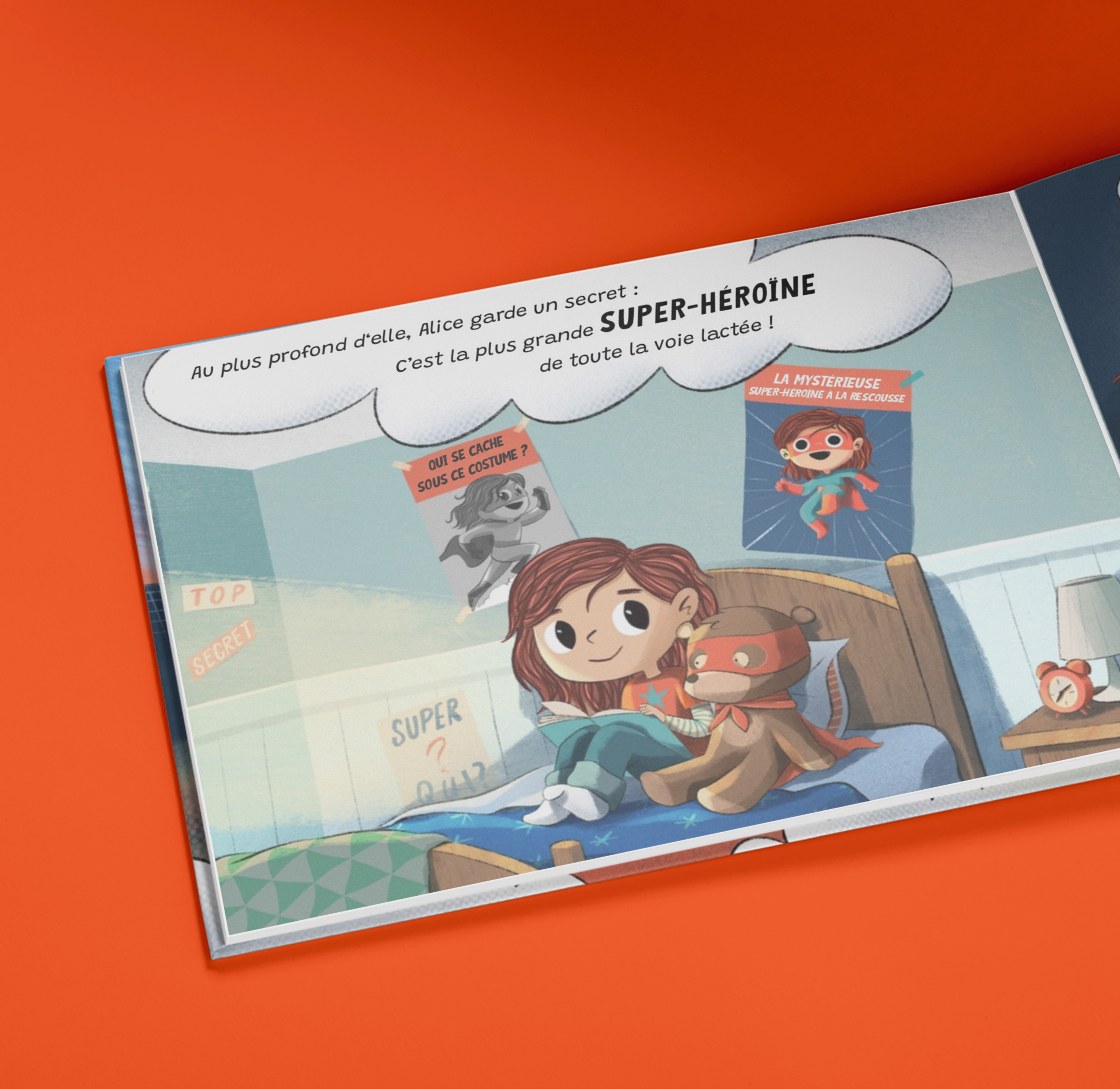 Carousel thumbail #2