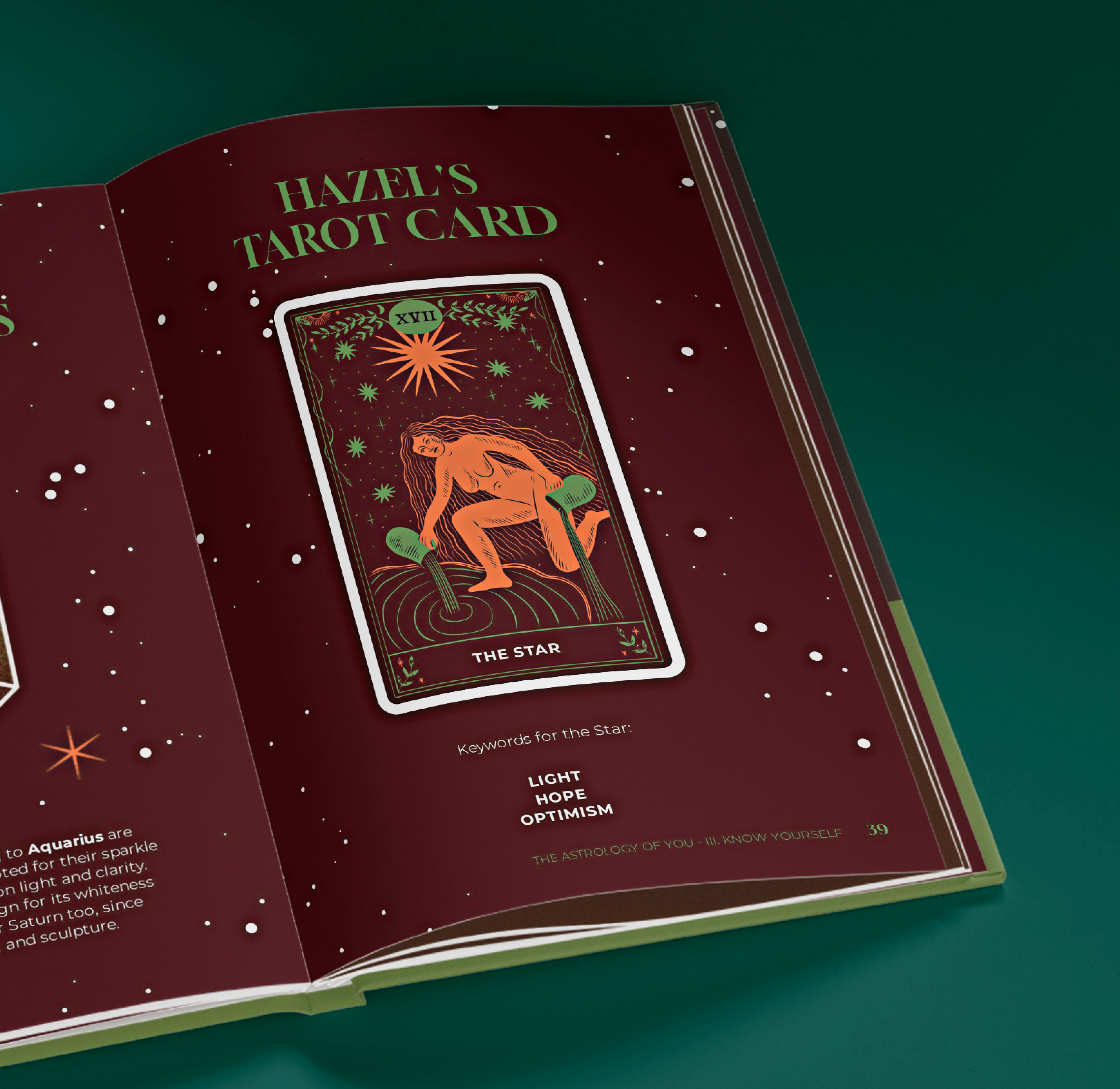 Carousel thumbail #2