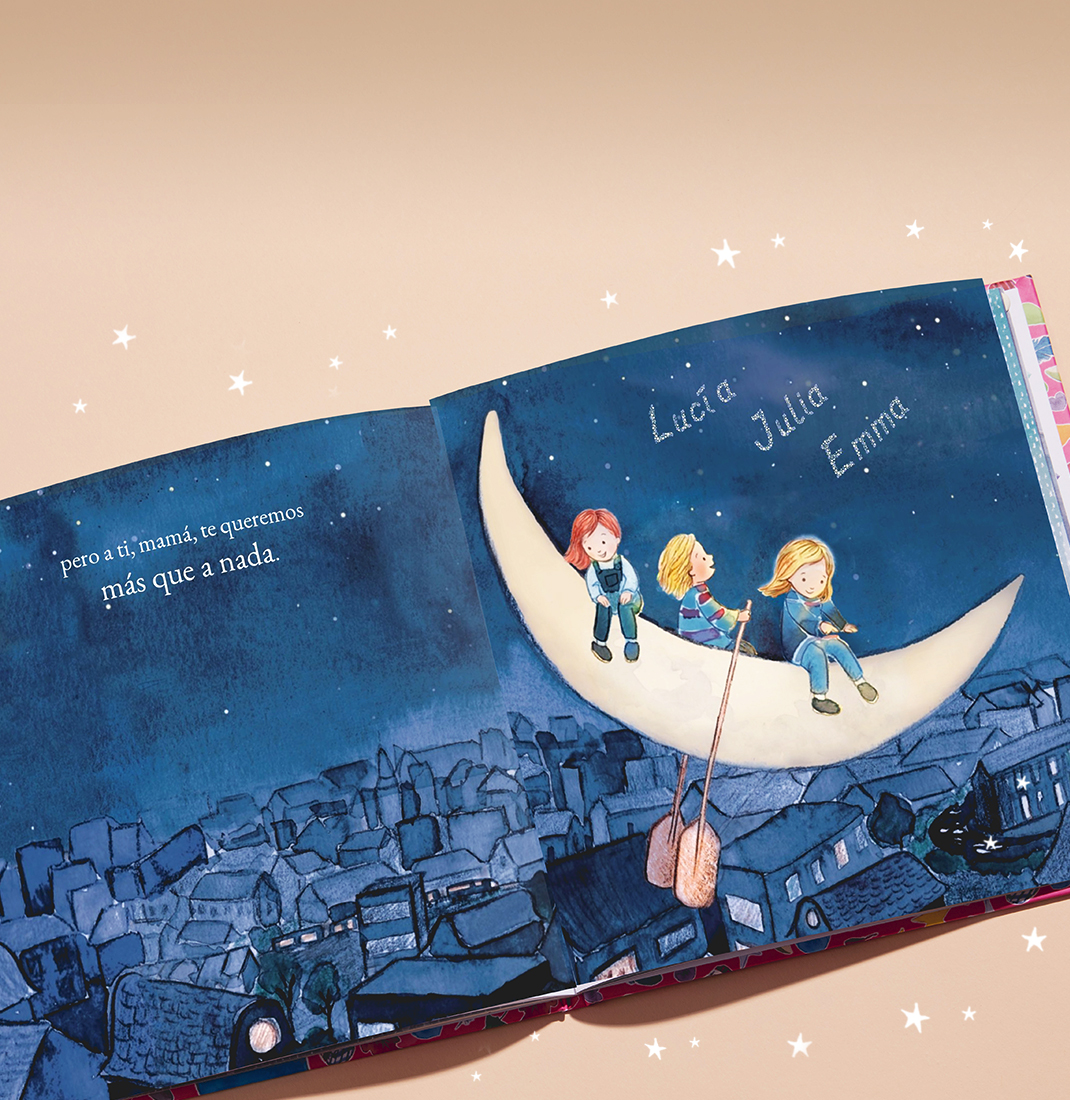 Carousel thumbail #6