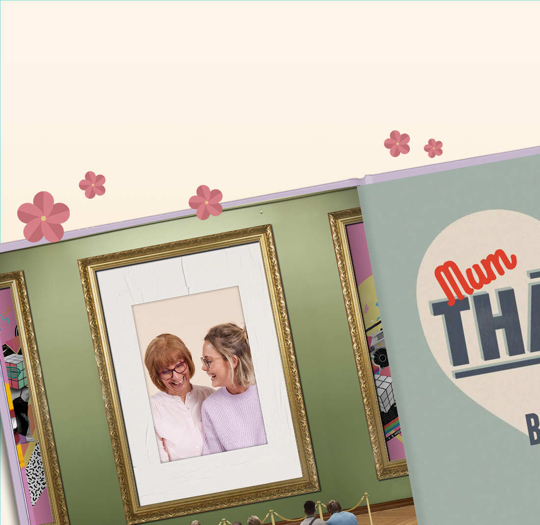 Carousel thumbail #4