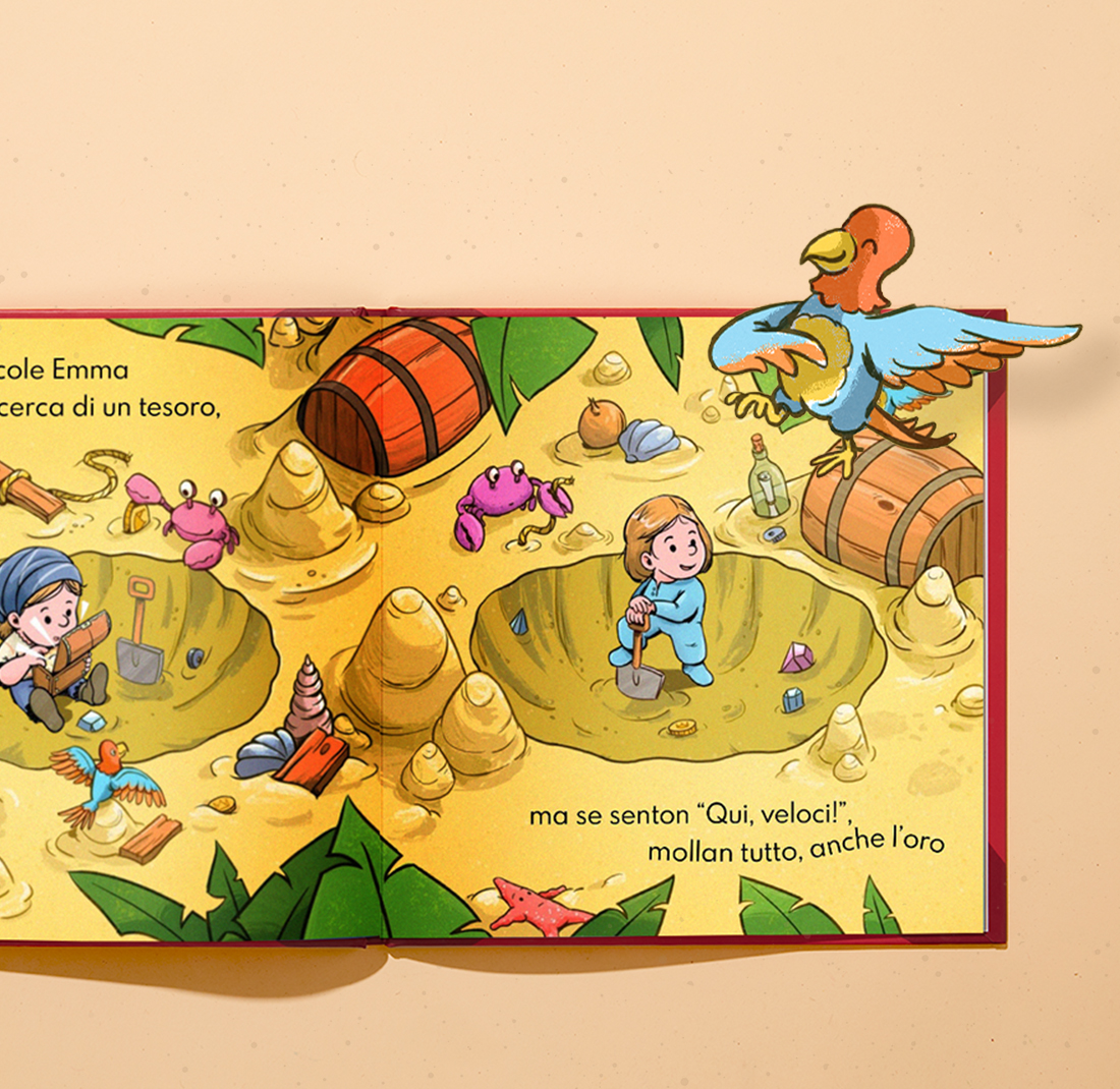 Carousel thumbail #3