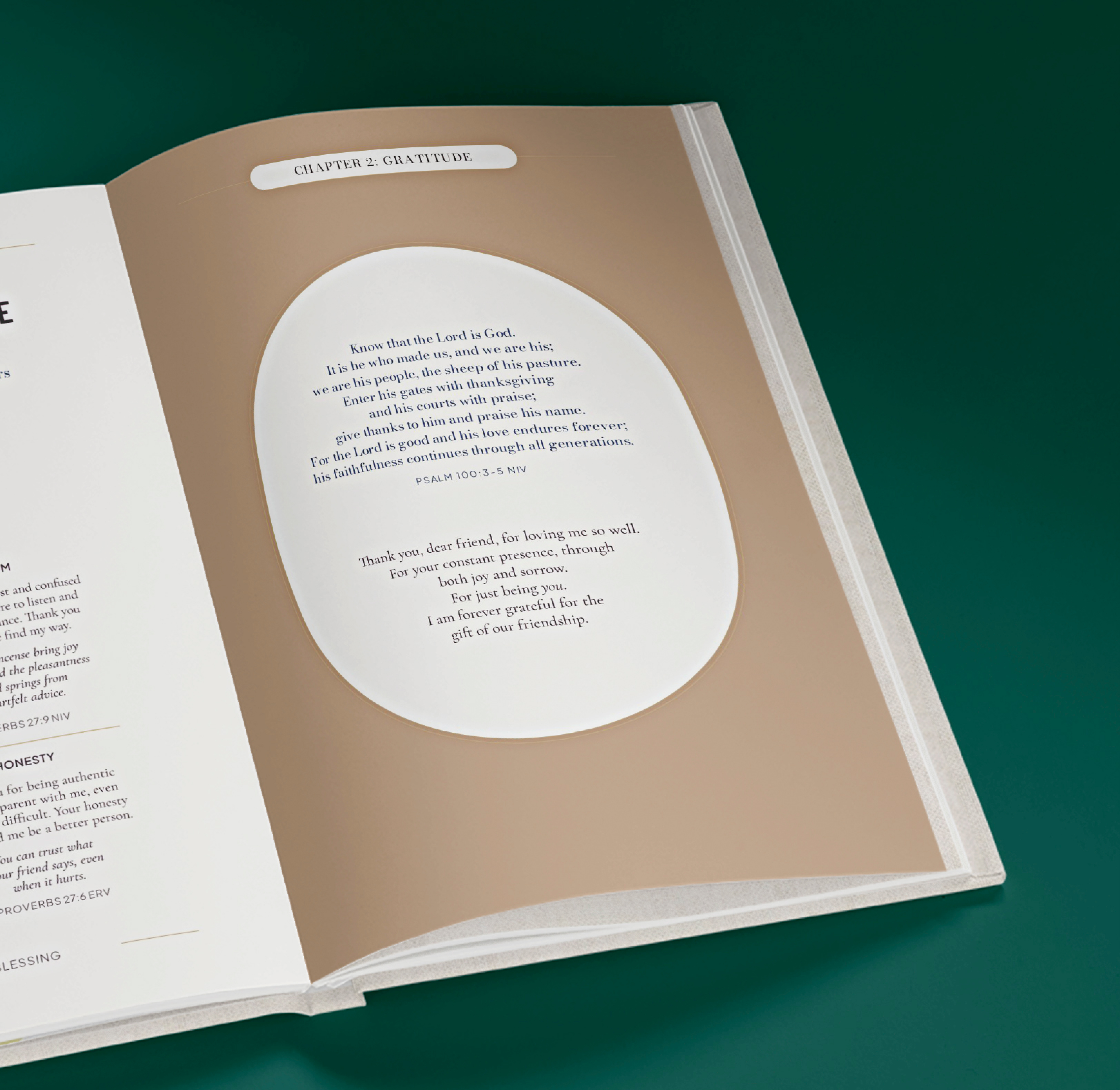 Carousel thumbail #4