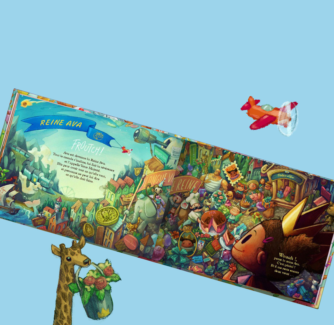 Carousel thumbail #3