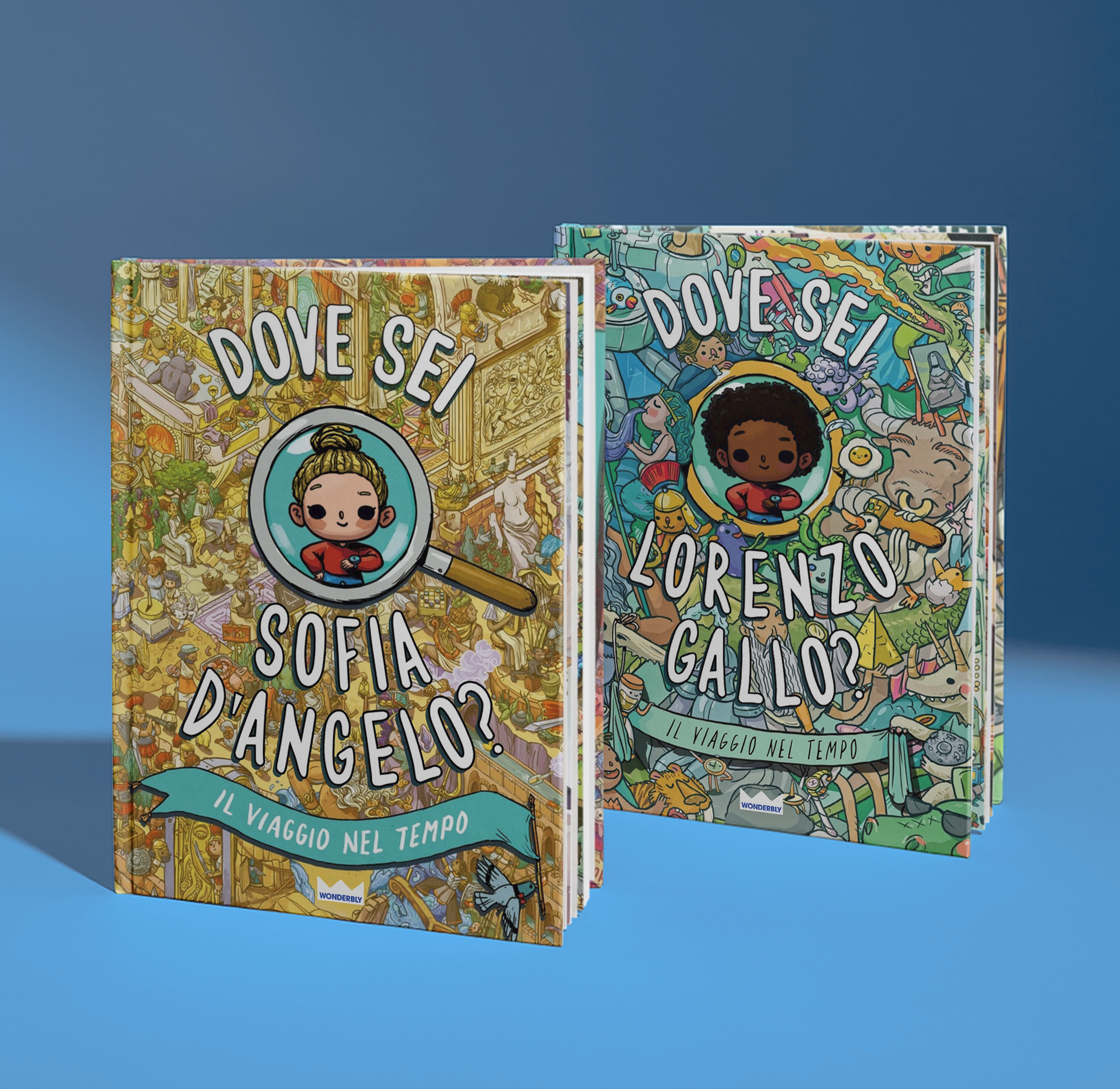 Carousel thumbail #3