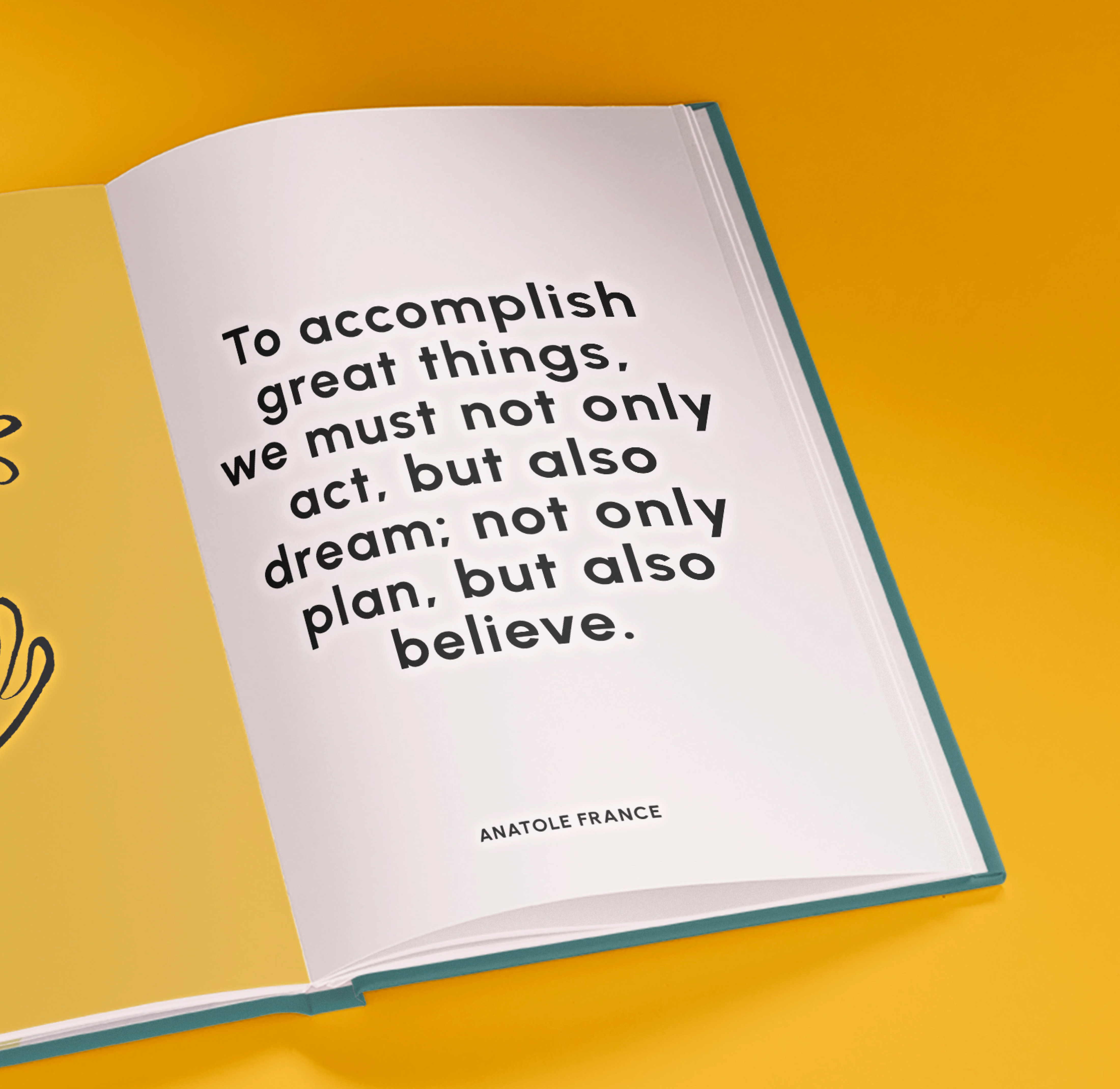 Carousel thumbail #5