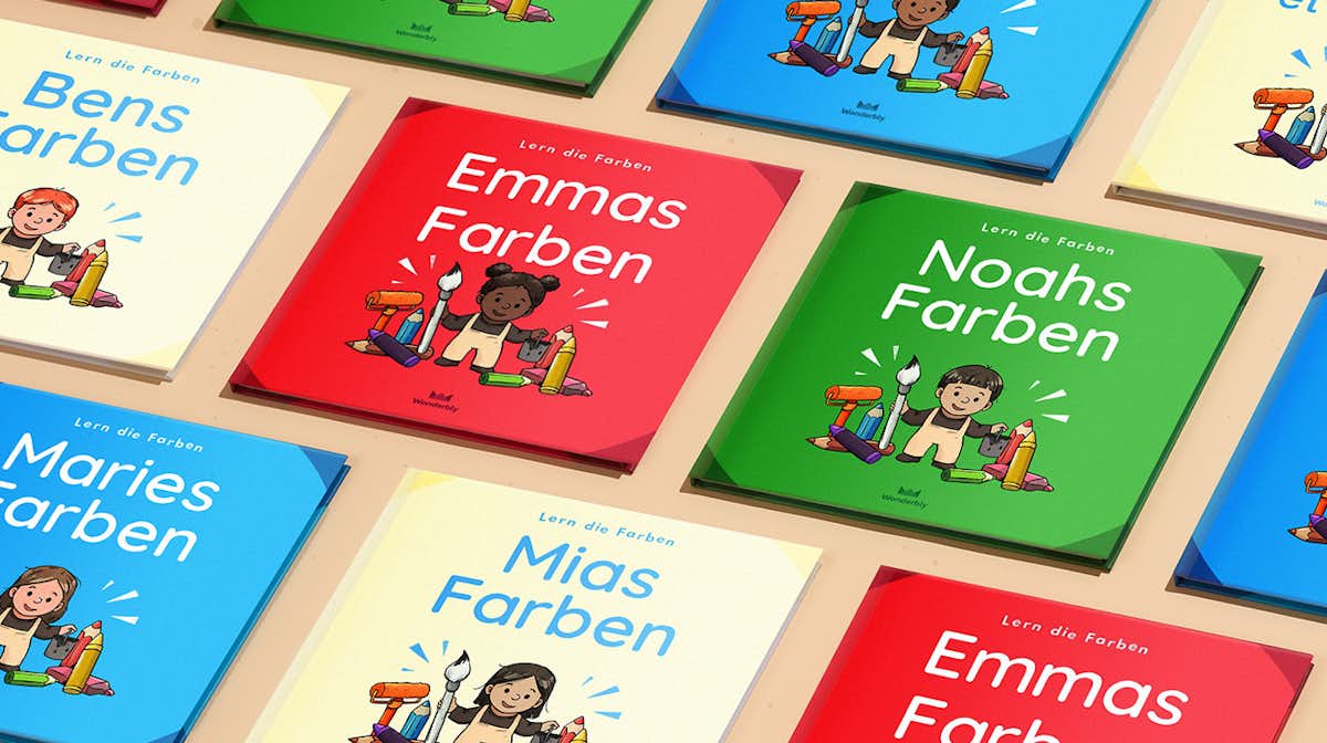 Personalisiertes Lied Kostenlos Personalisiertes Lied Kostenlos