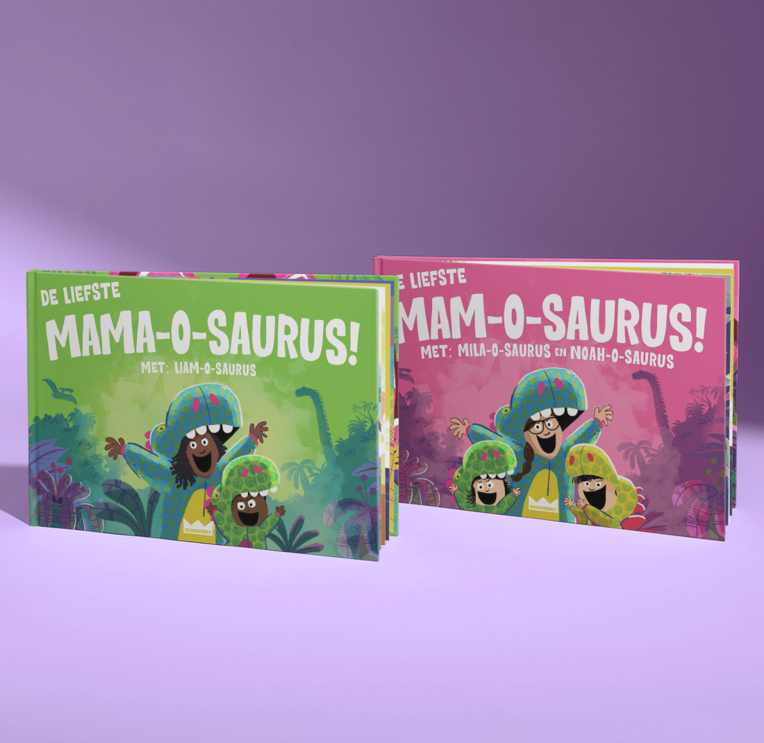 Carousel thumbail #3