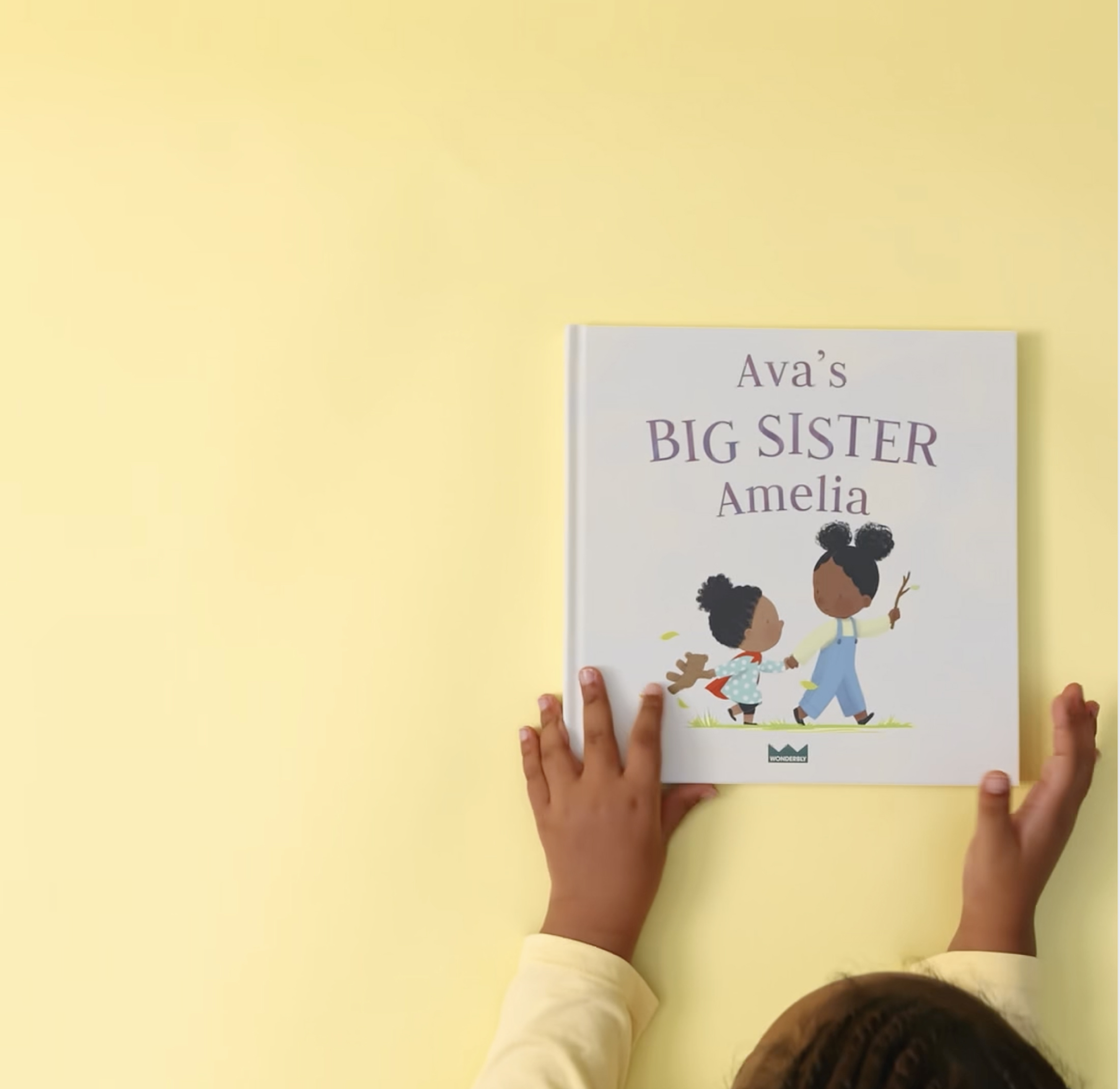 Carousel thumbail #1