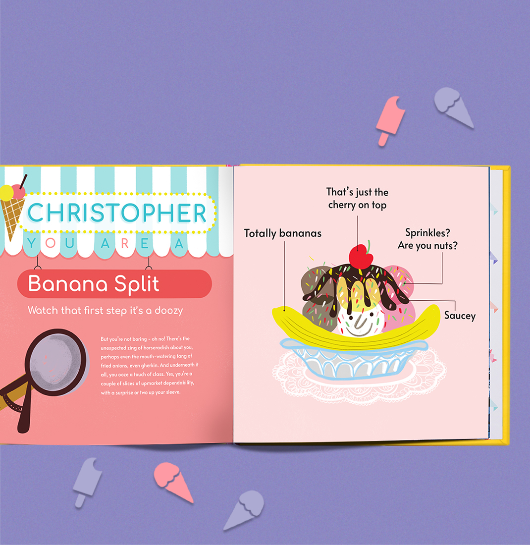 Carousel thumbail #5