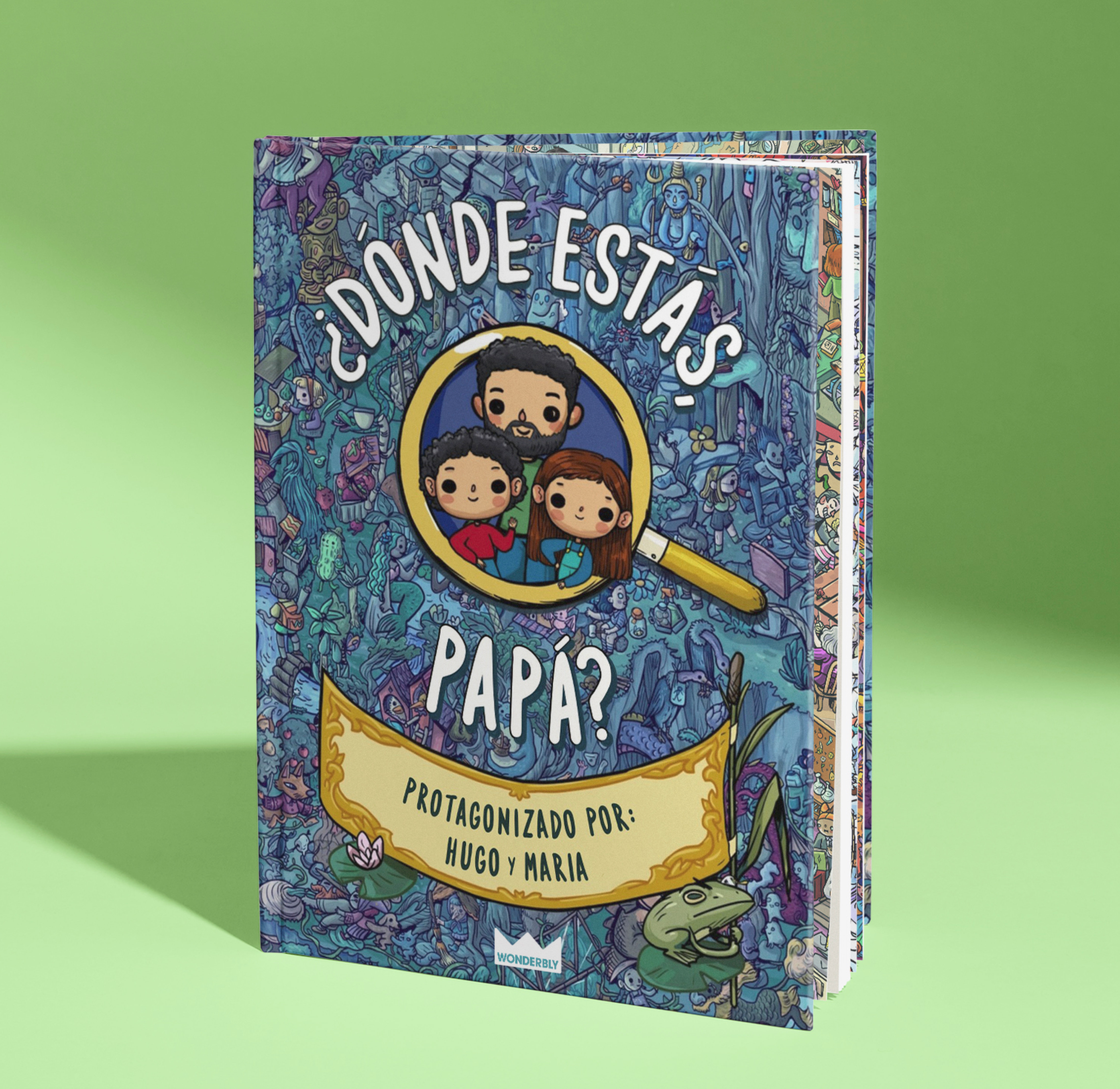 Carousel thumbail #1