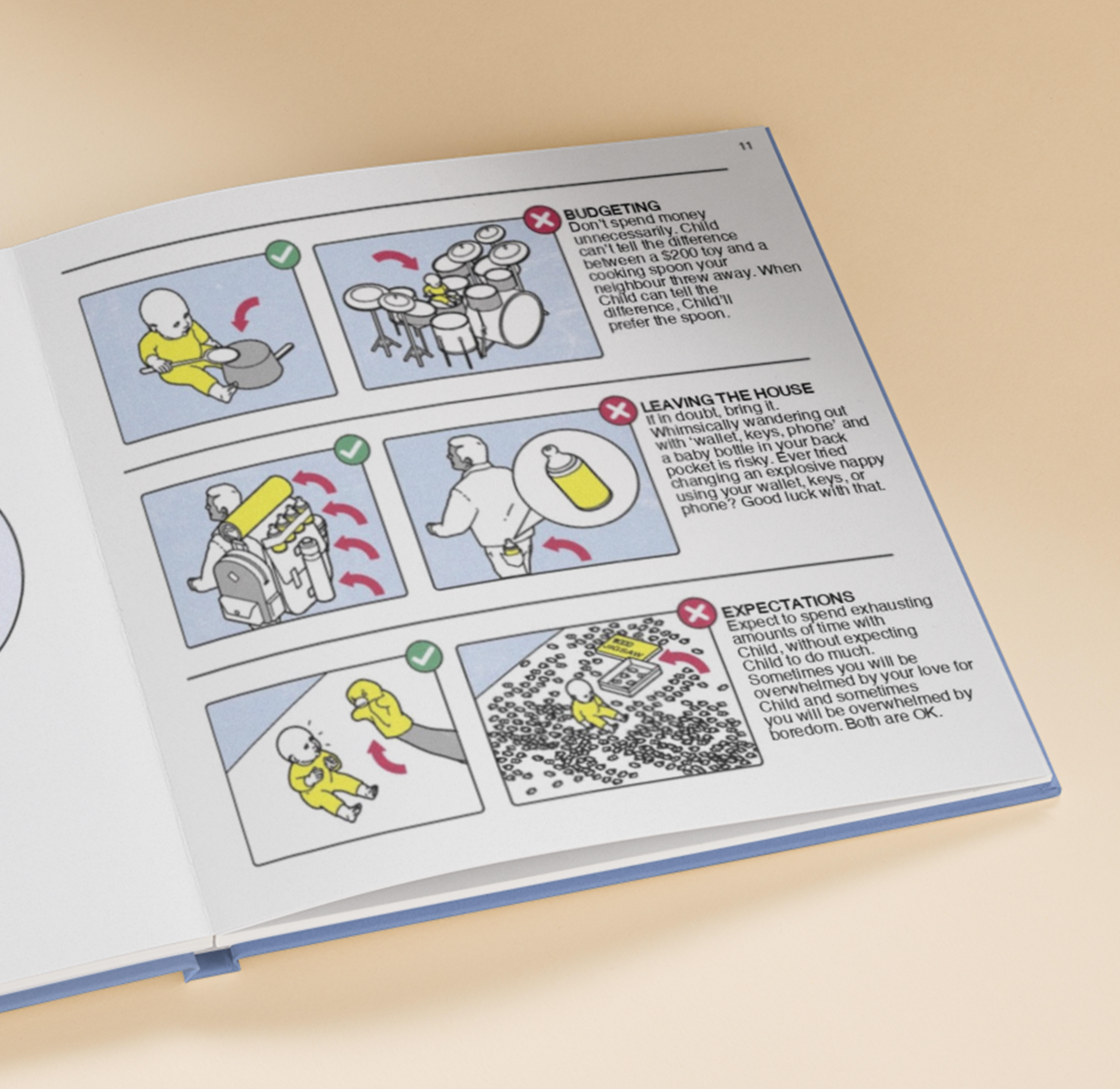 Carousel thumbail #4