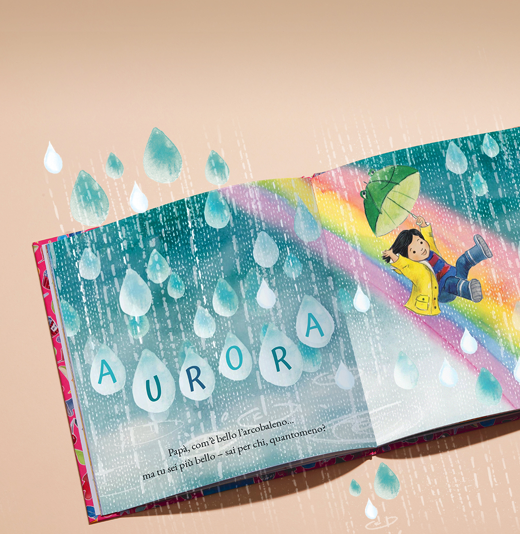 Carousel thumbail #2