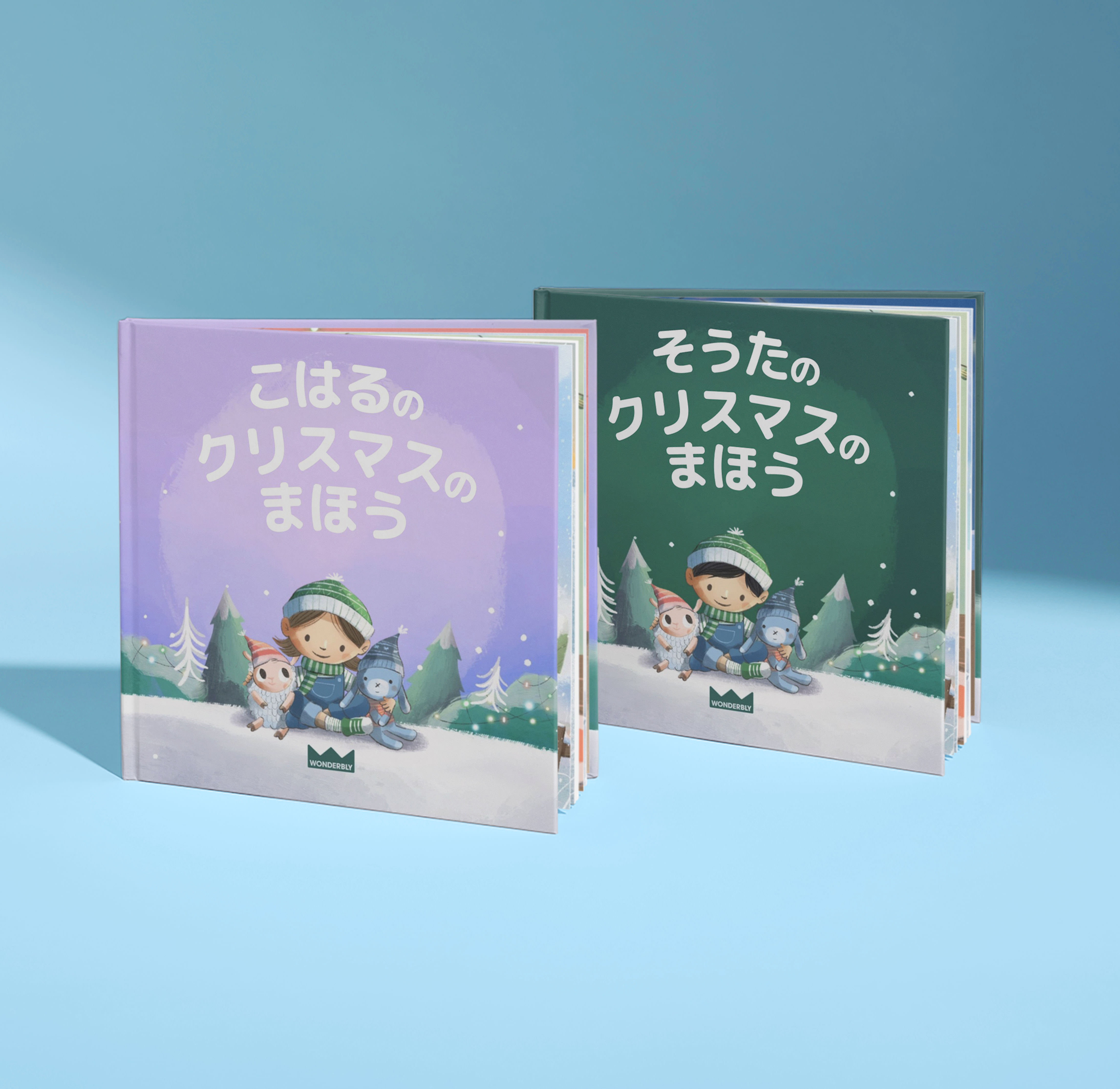 Carousel thumbail #3