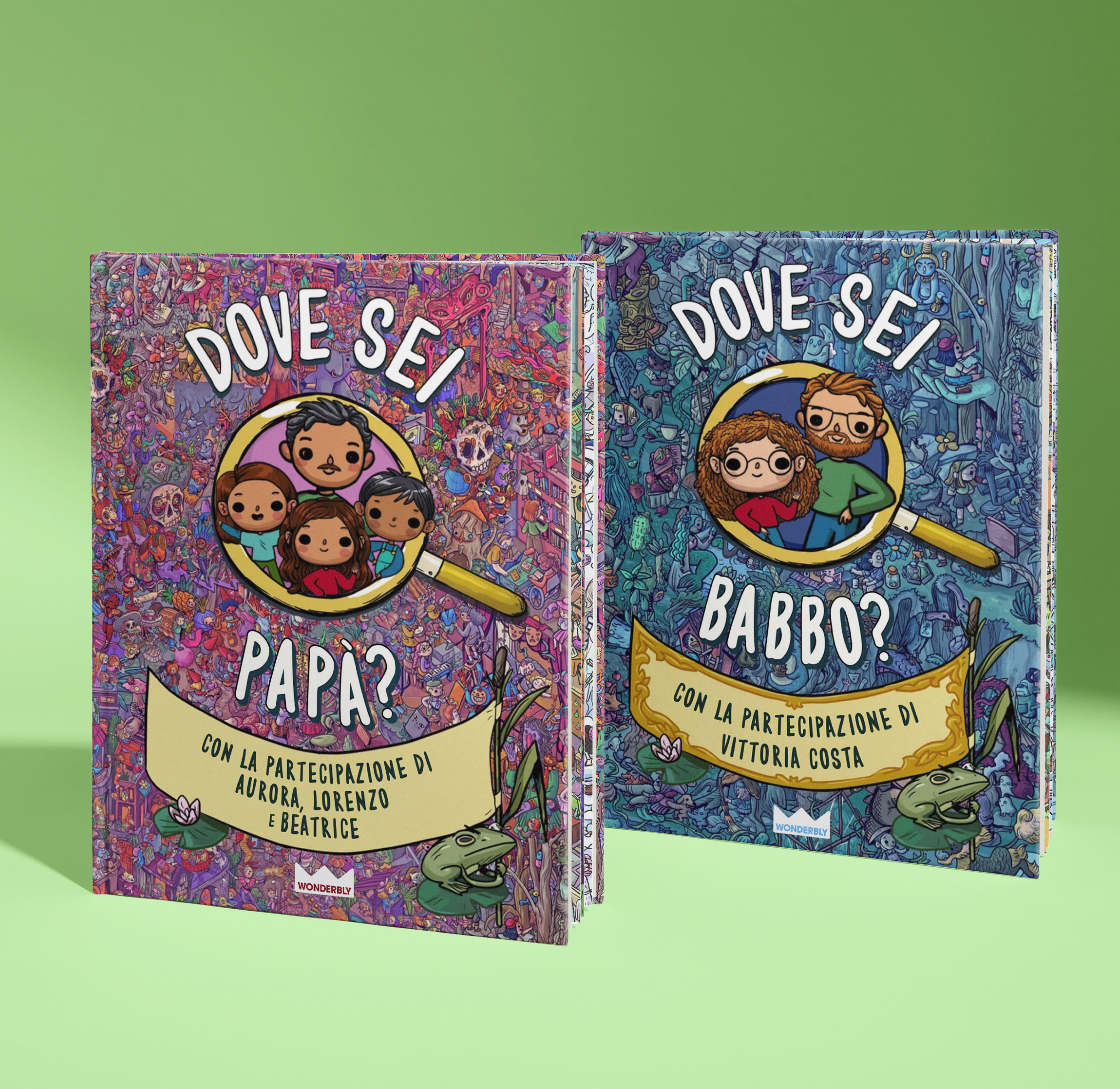 Carousel thumbail #3