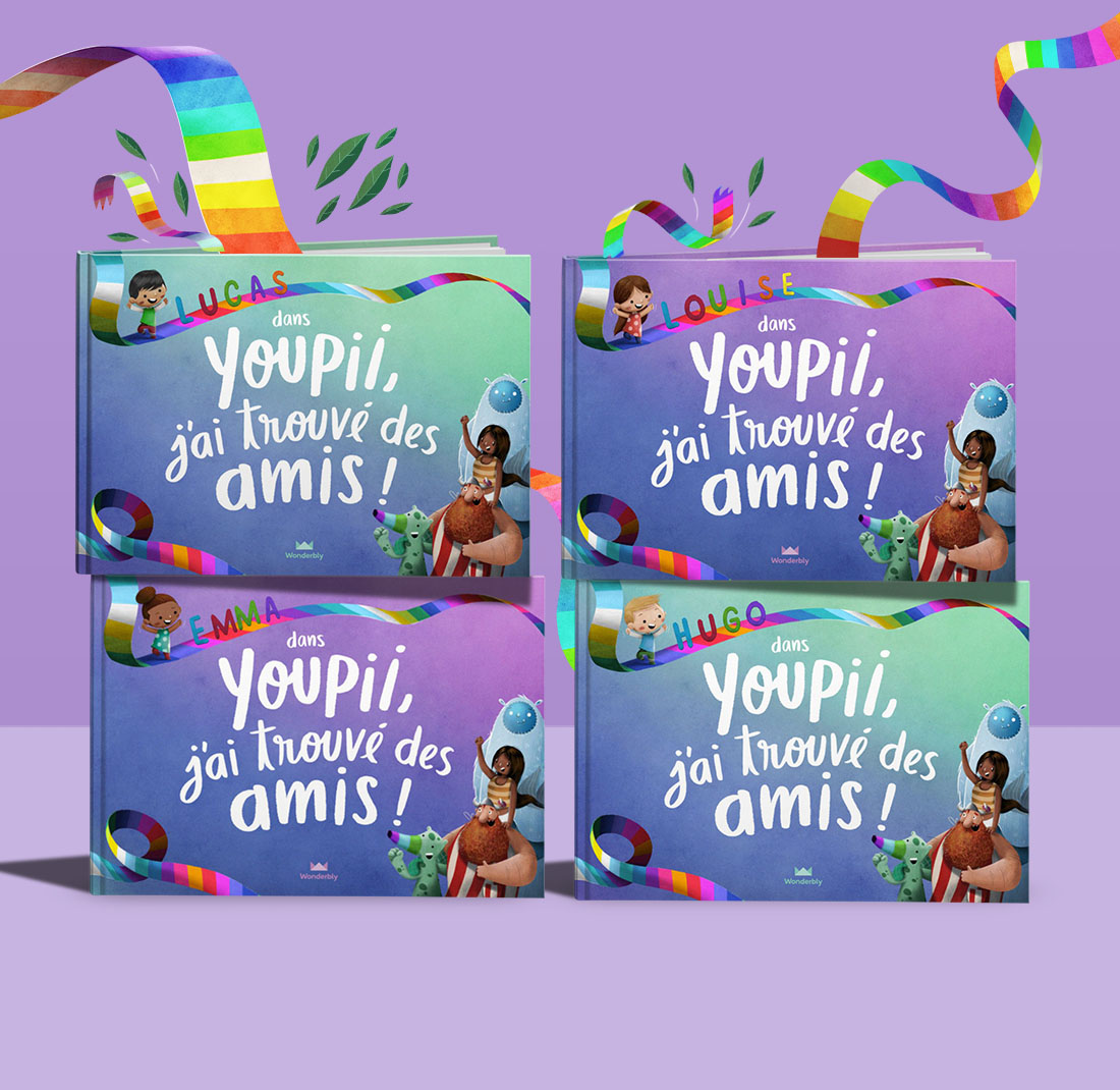 Carousel thumbail #1