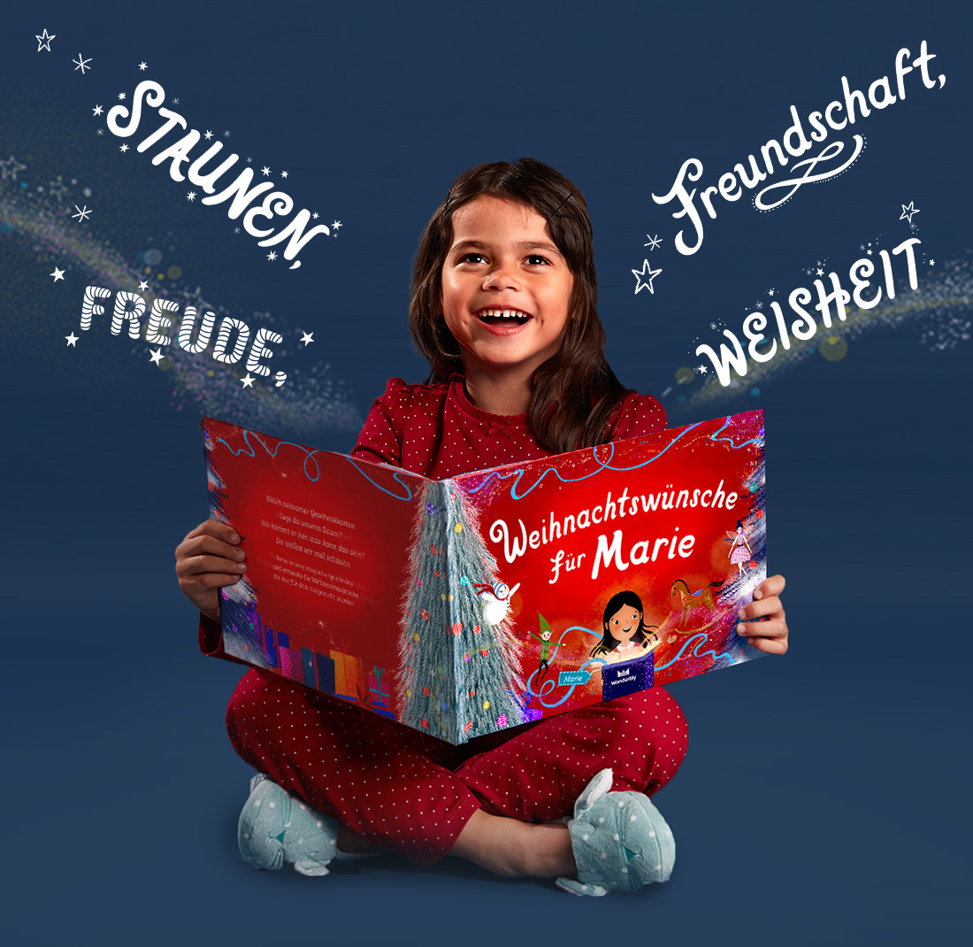 Carousel thumbail #1