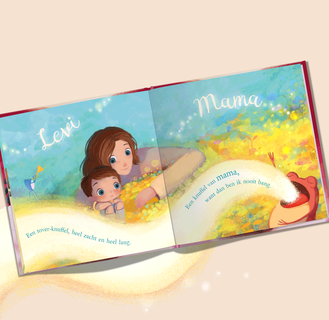 Carousel thumbail #4