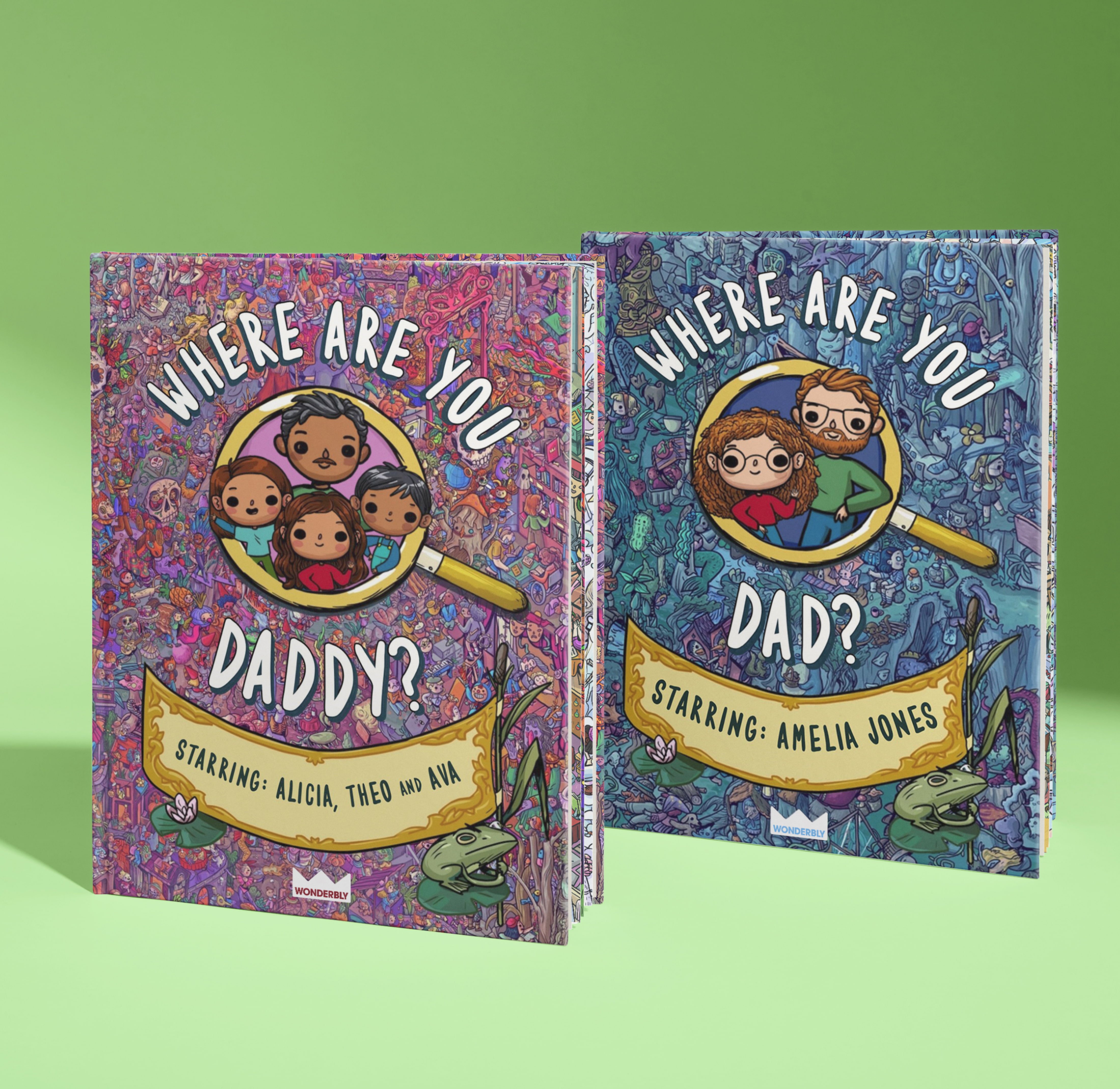 Carousel thumbail #3