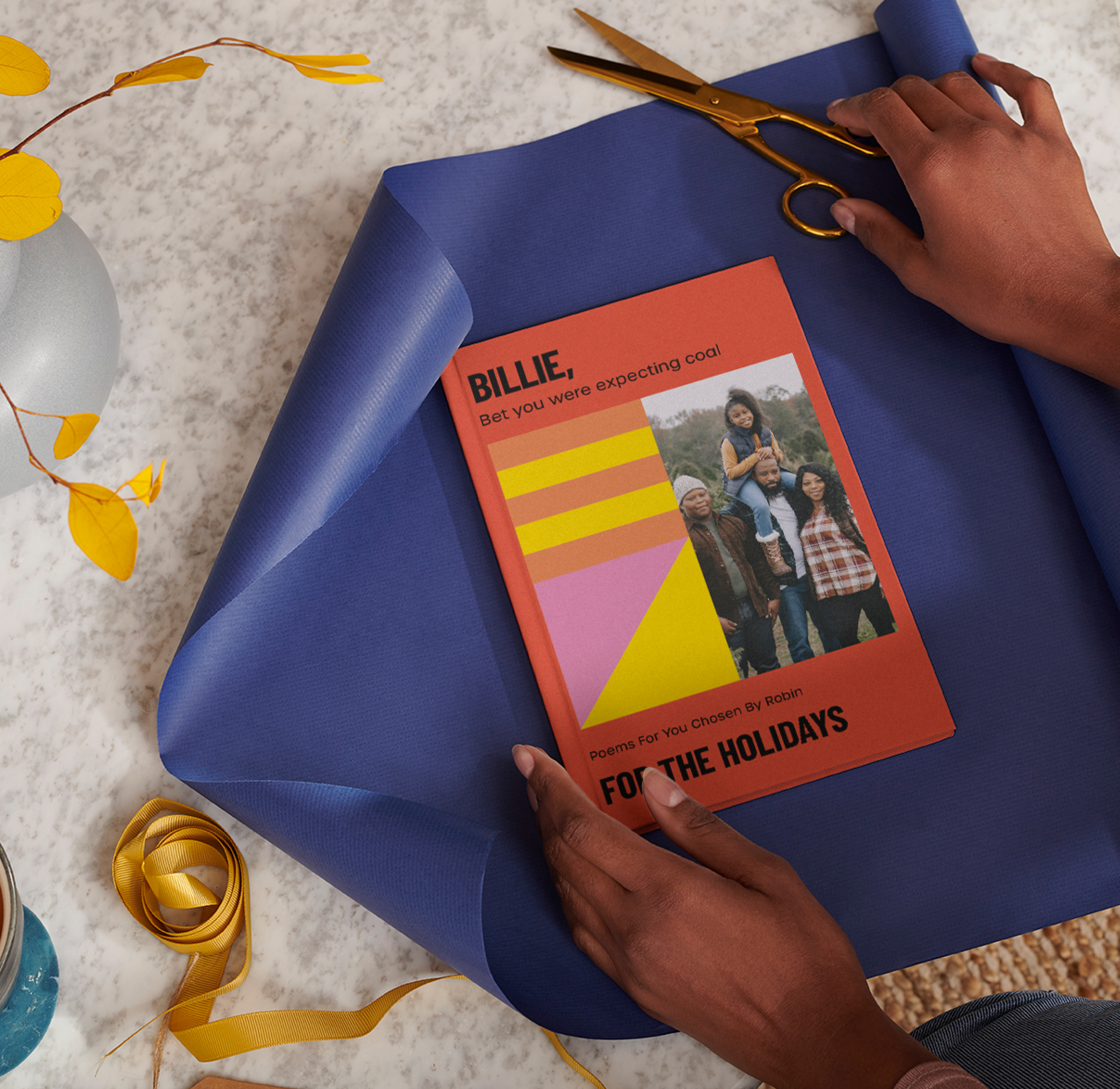 Carousel thumbail #6