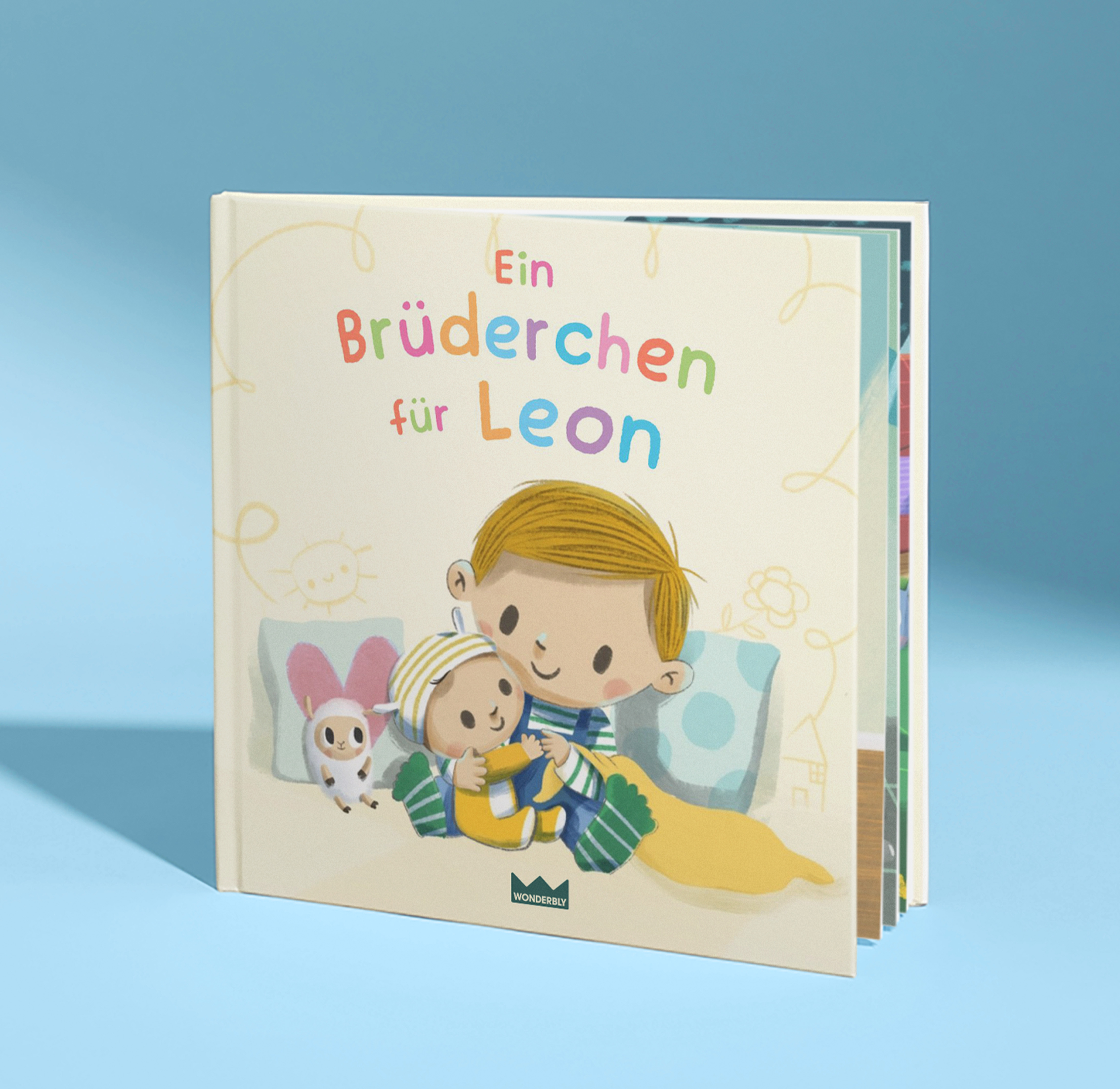 Carousel thumbail #1