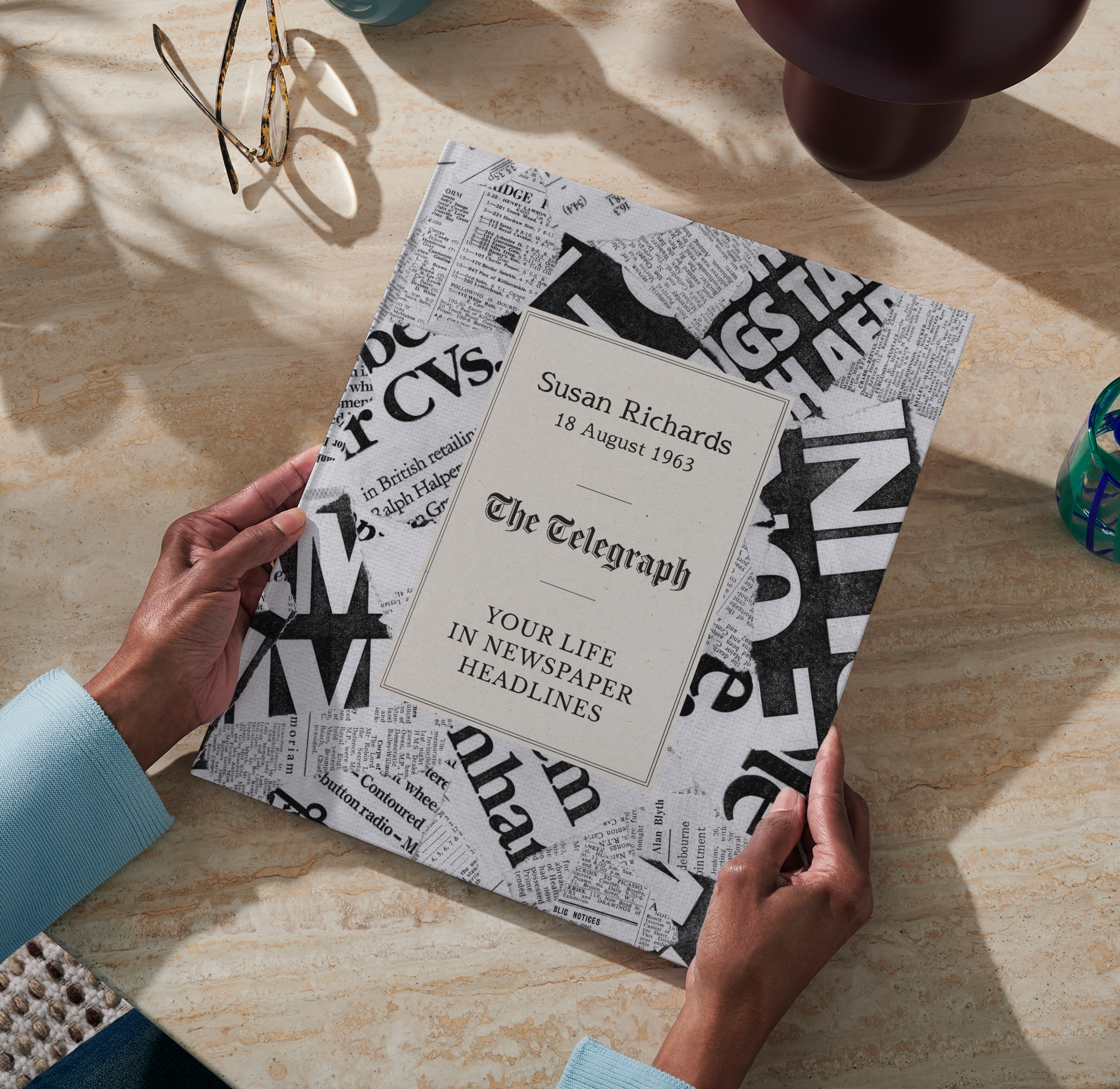 Carousel thumbail #2