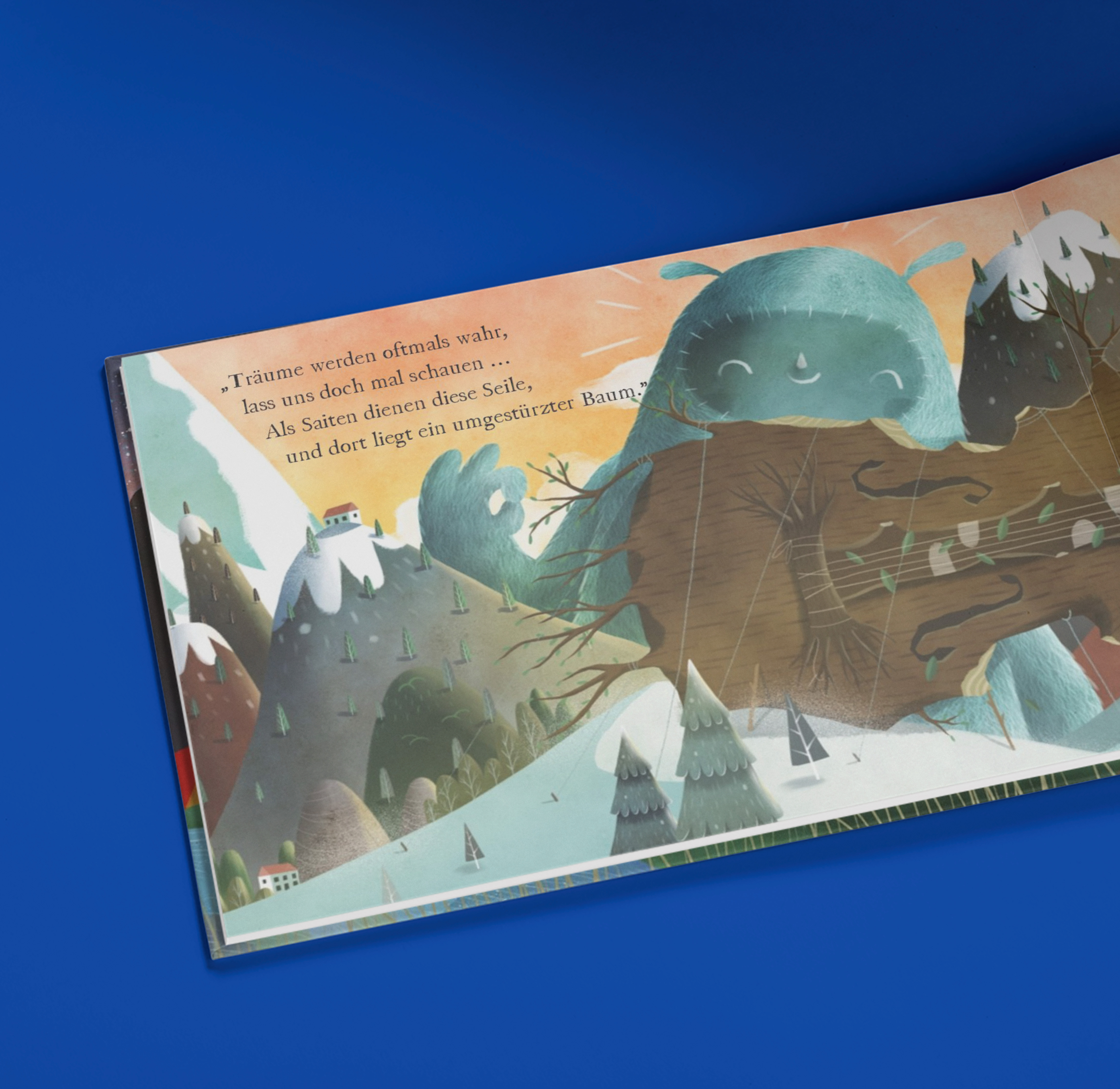 Carousel thumbail #5