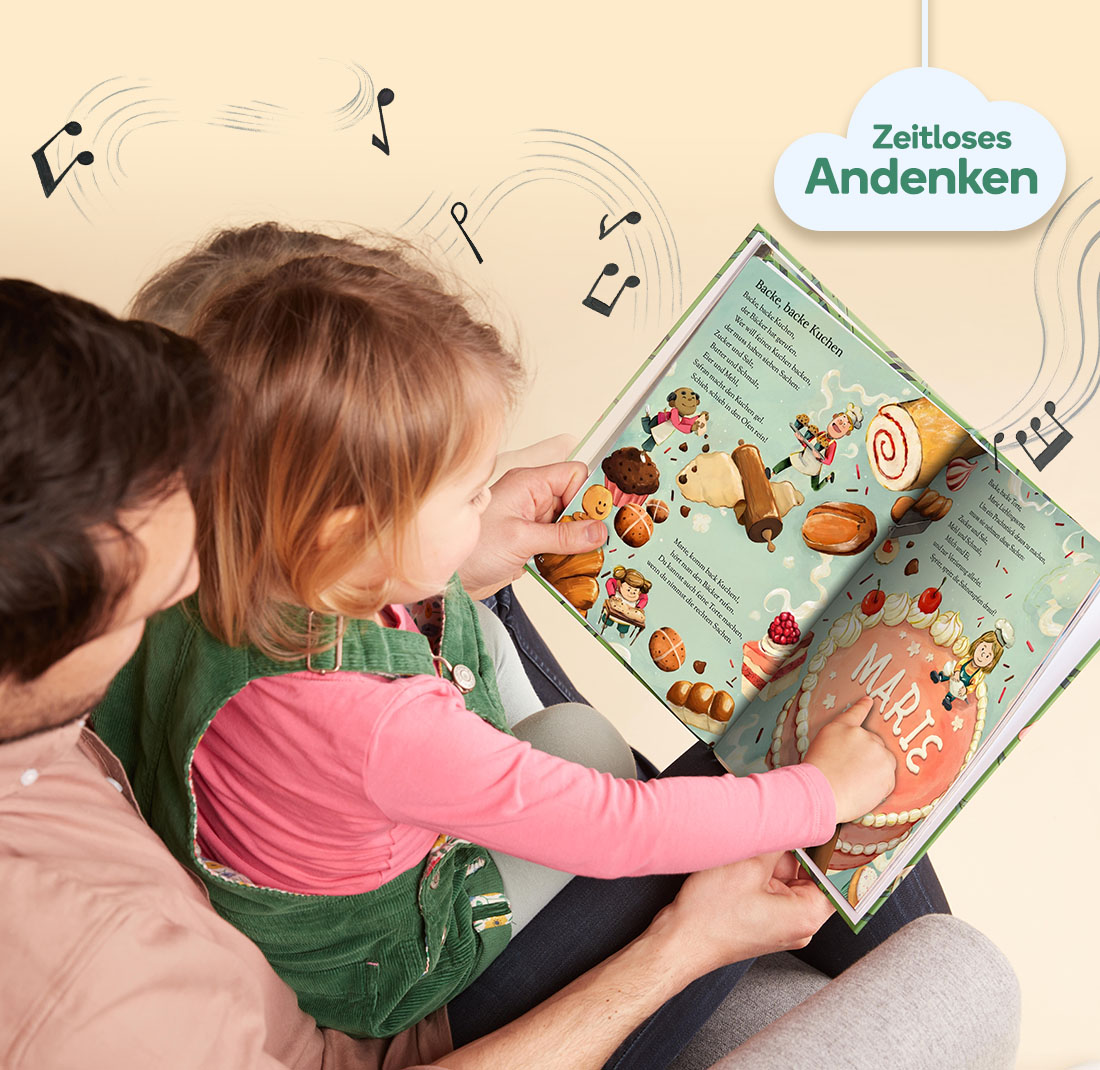 Carousel thumbail #6