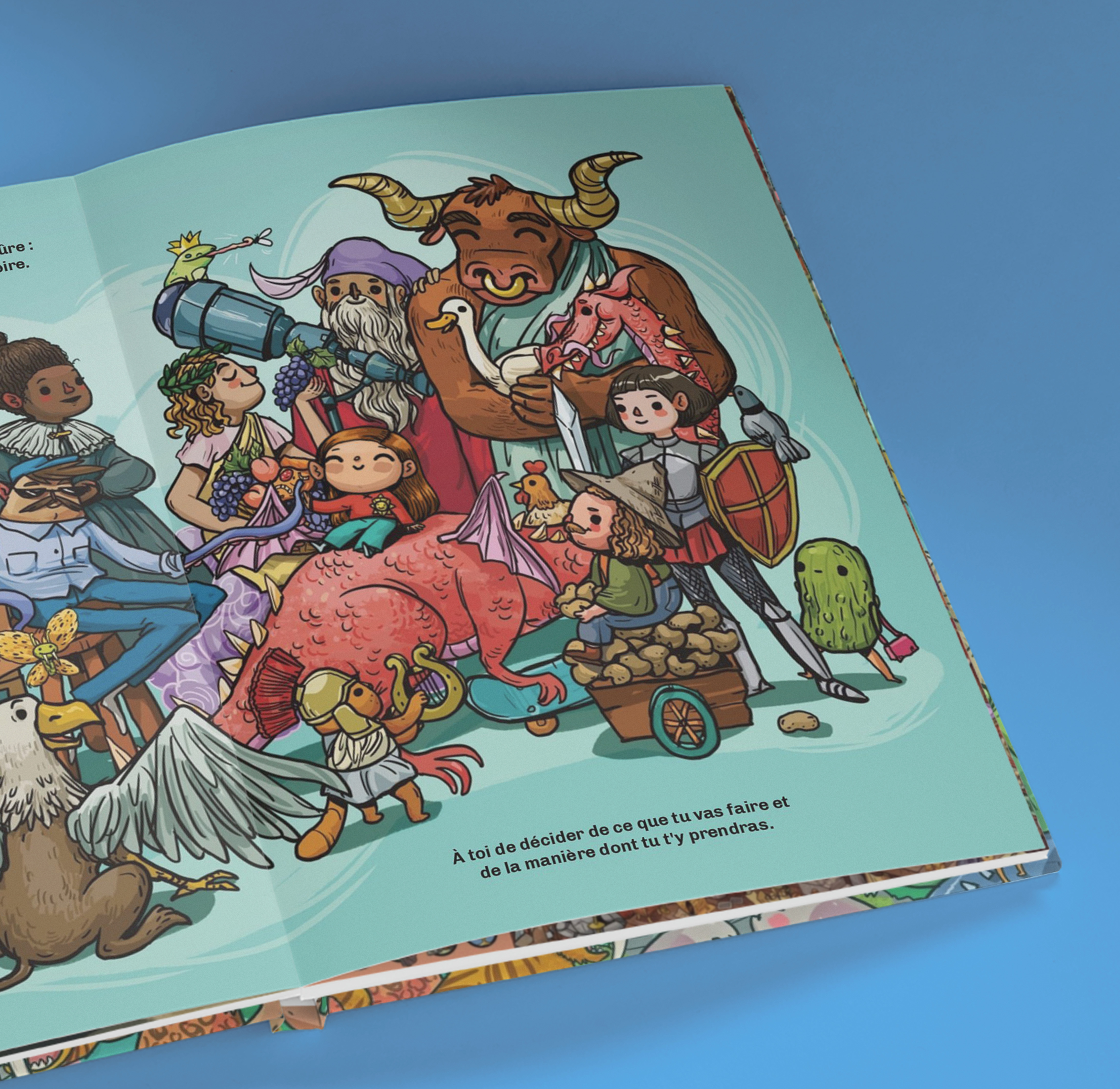 Carousel thumbail #4