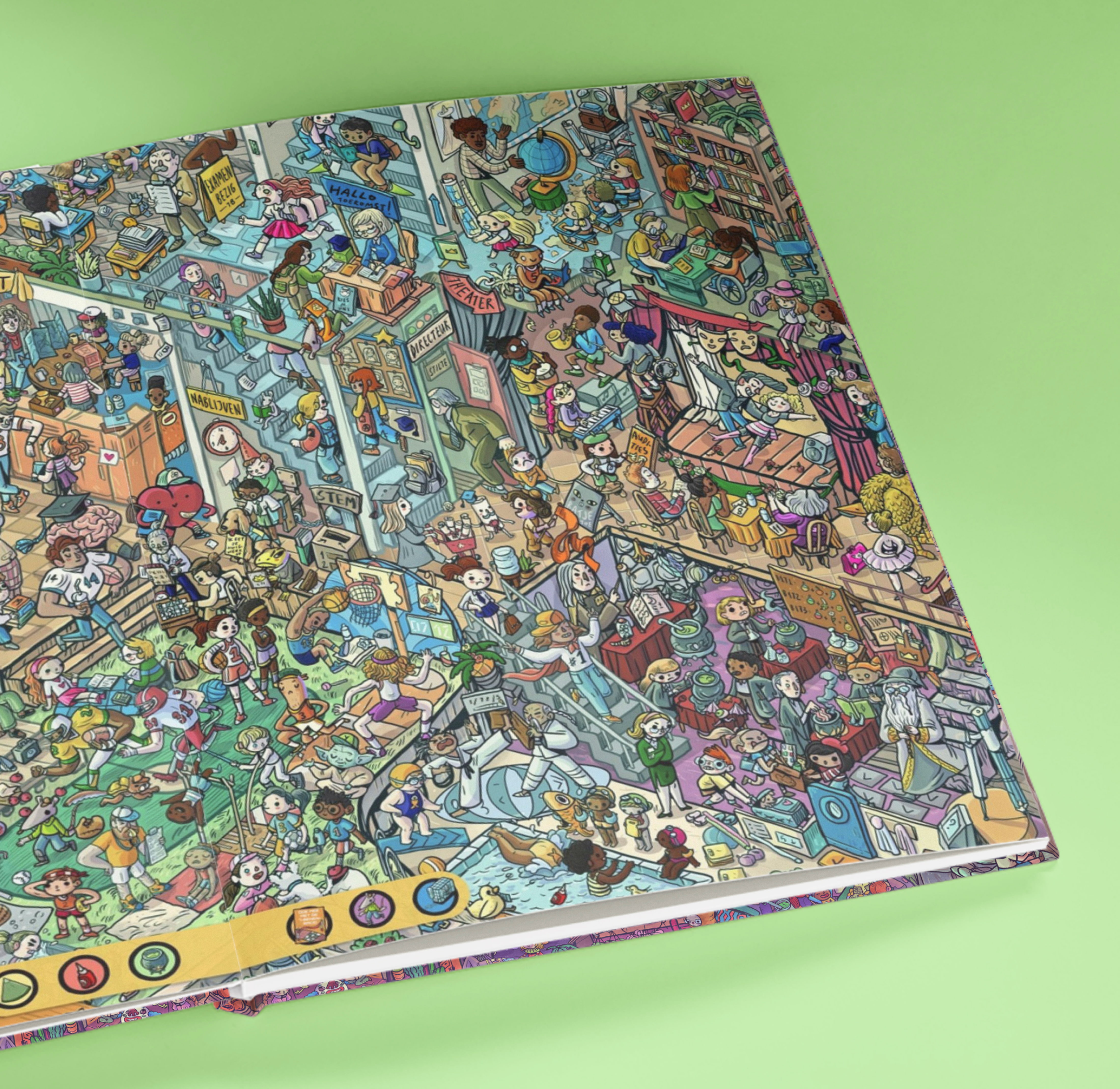 Carousel thumbail #4